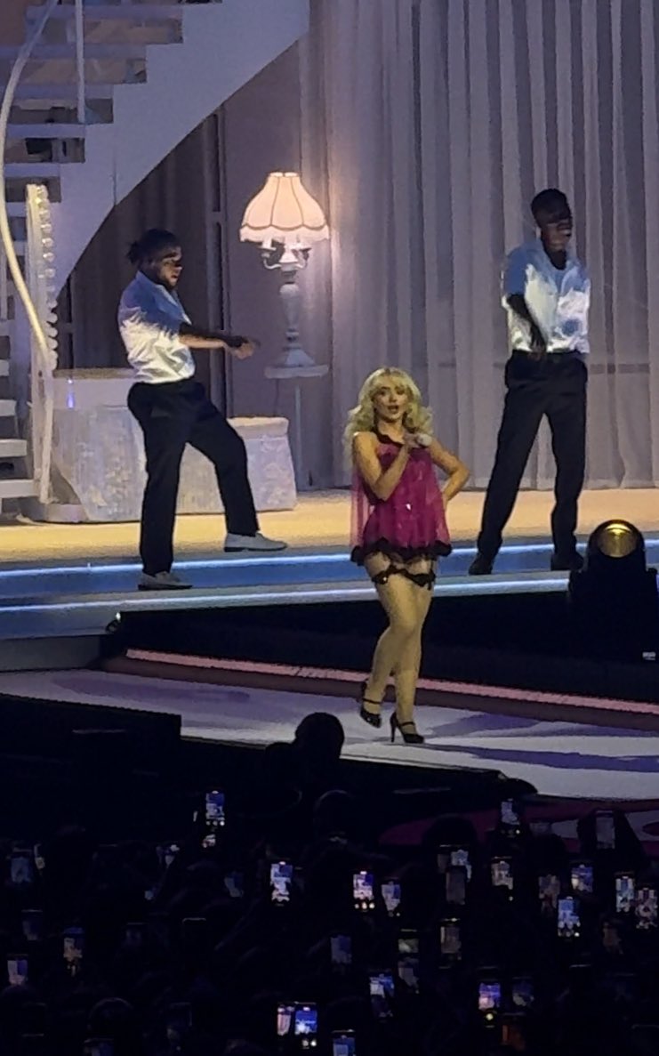 snstour-birmingham_010.jpg snstour-birmingham_010.jpg