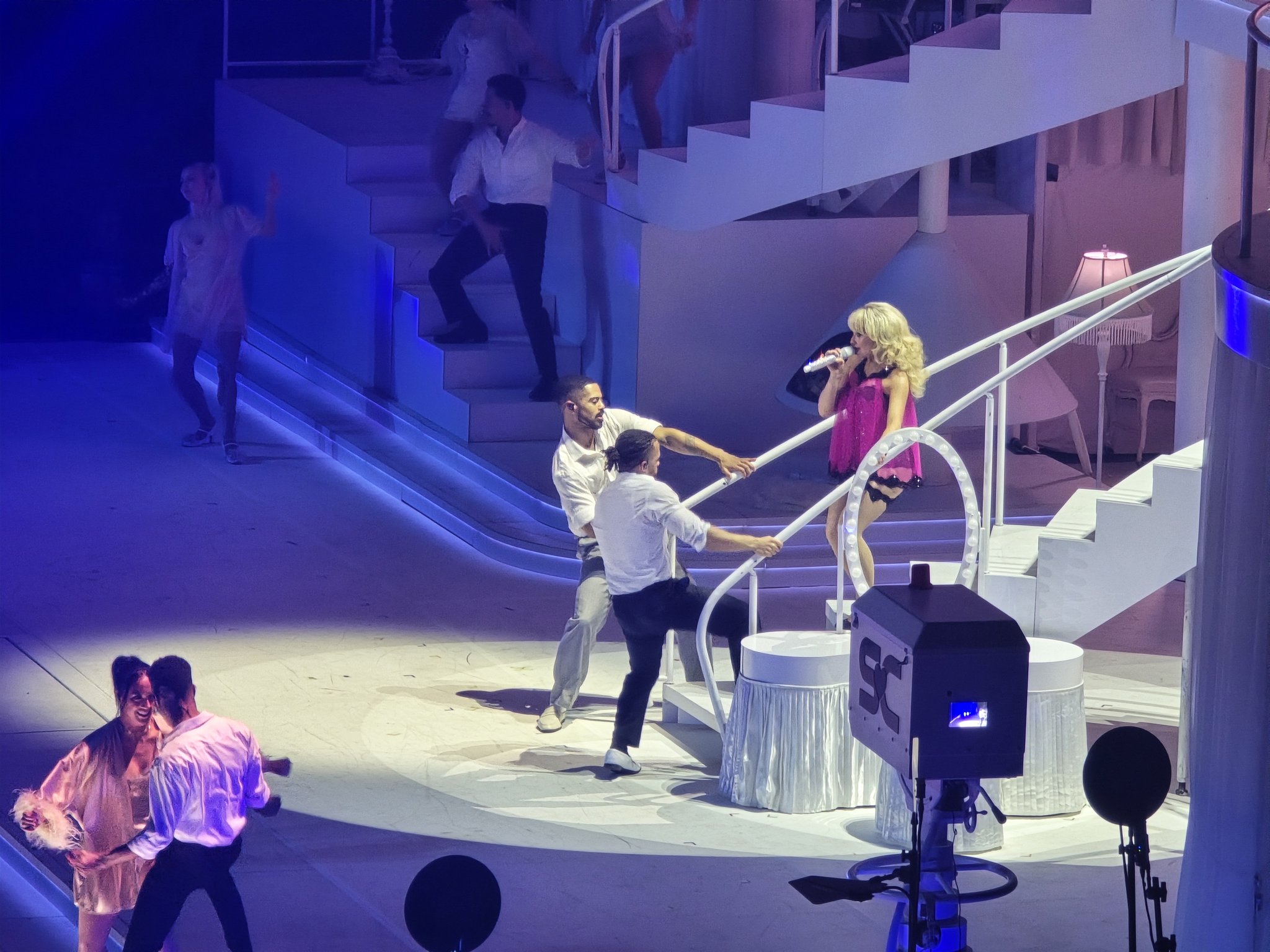 snstour-birmingham_011.jpg snstour-birmingham_011.jpg