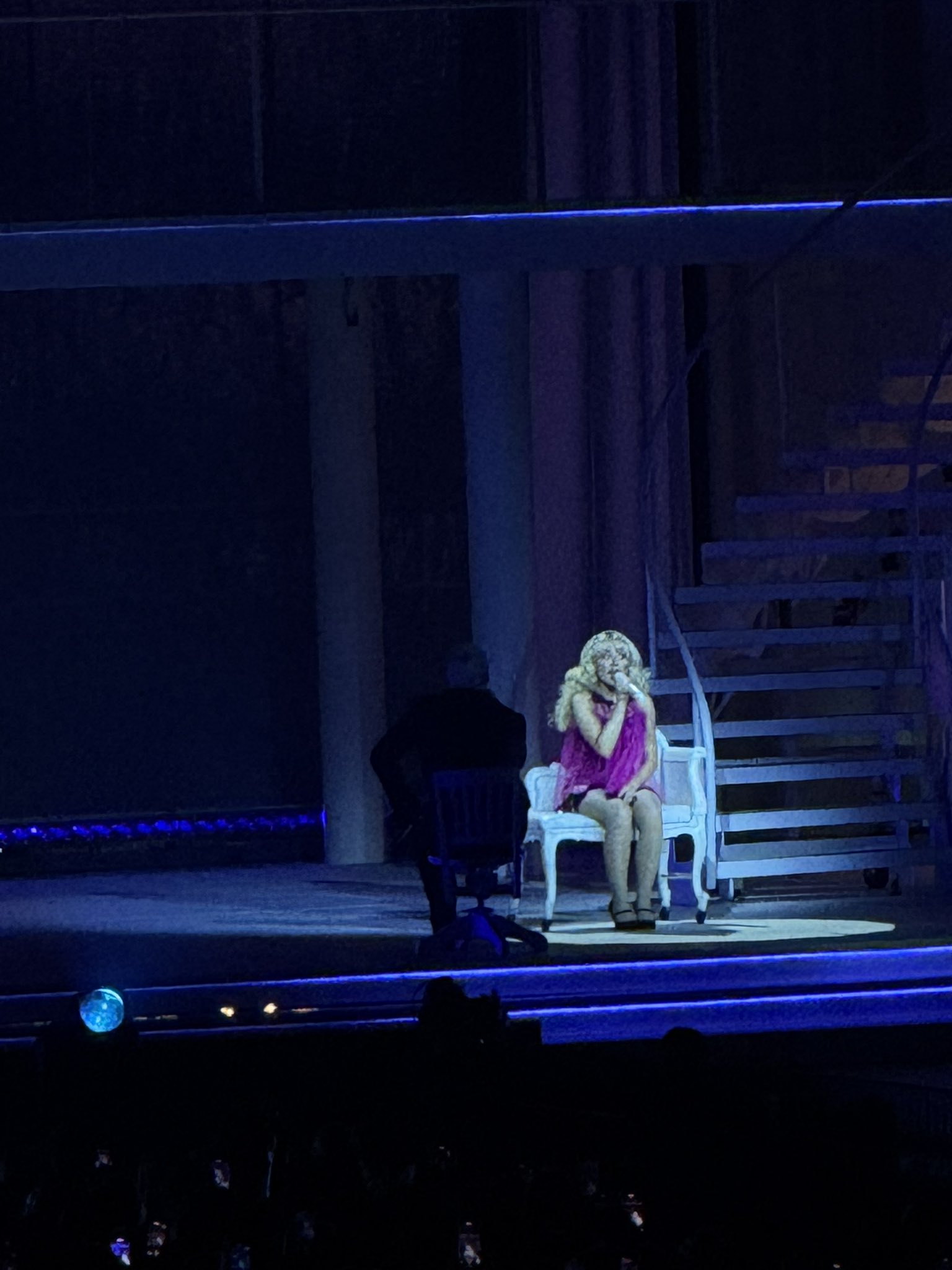 snstour-birmingham_015.jpg snstour-birmingham_015.jpg