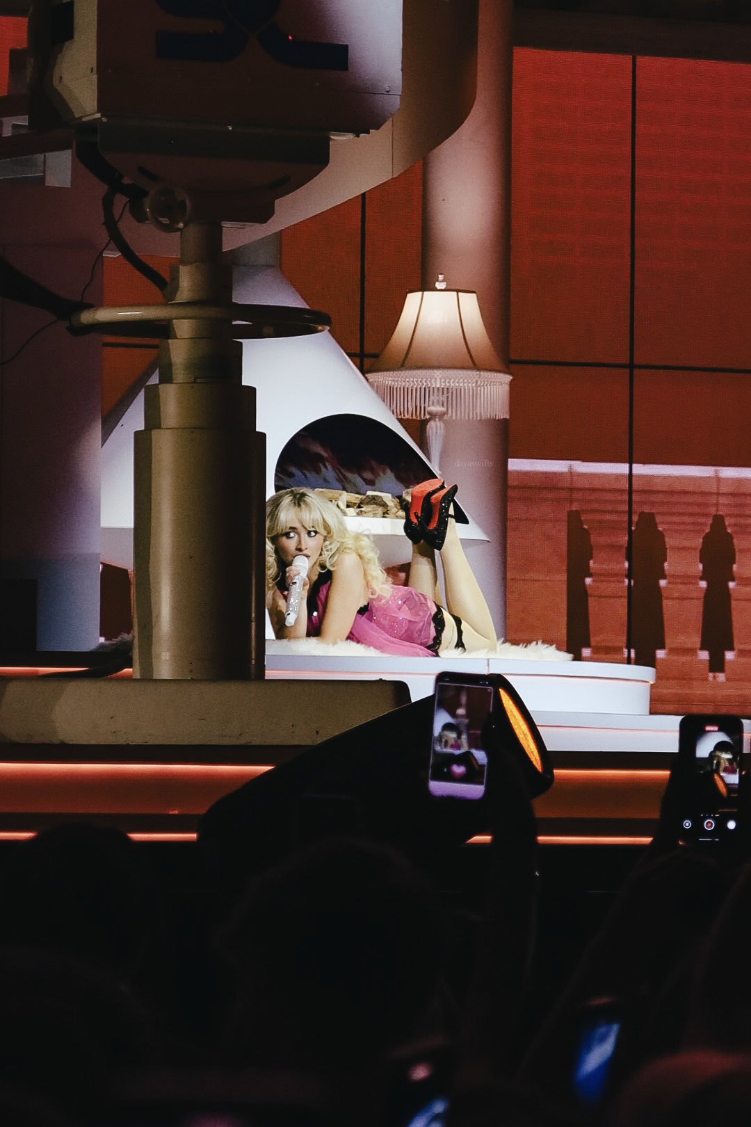 snstour-birmingham_022.jpg snstour-birmingham_022.jpg