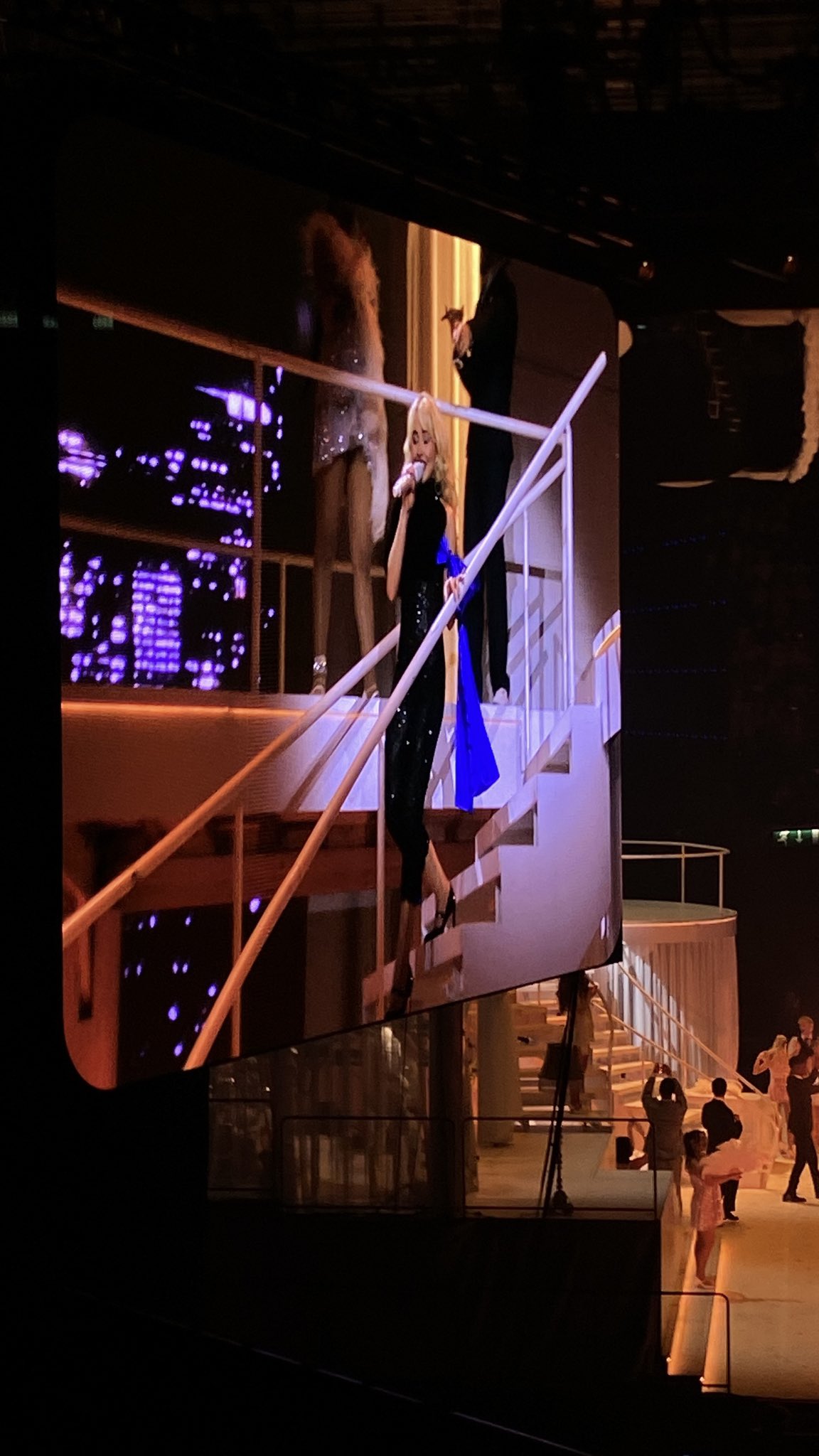 snstour-birmingham_035.jpg snstour-birmingham_035.jpg