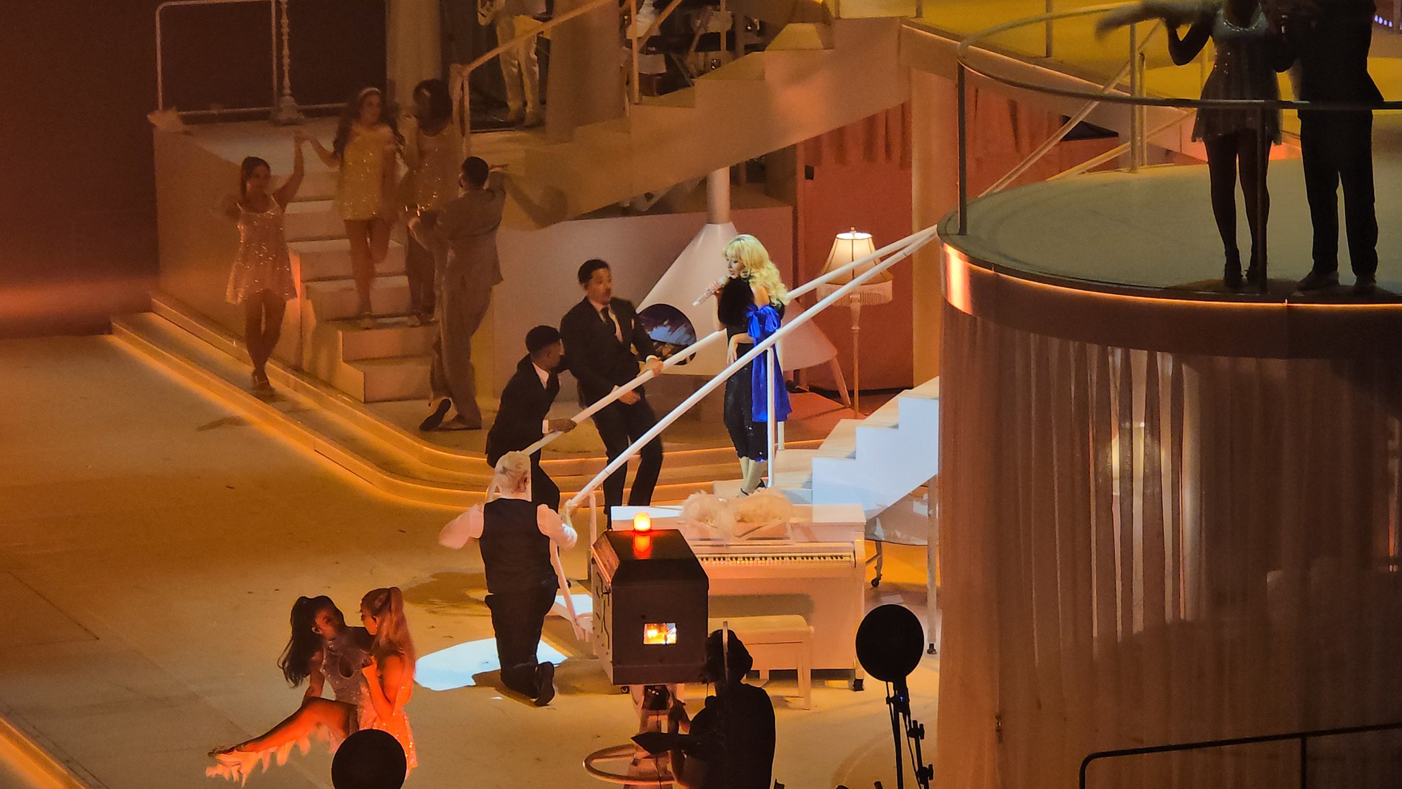 snstour-birmingham_036.jpg snstour-birmingham_036.jpg