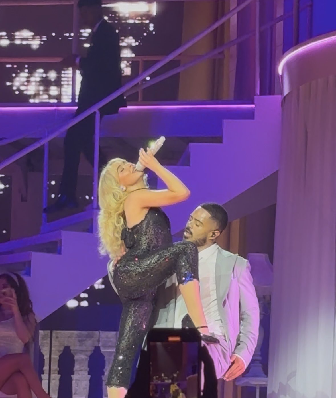 snstour-birmingham_041.jpg snstour-birmingham_041.jpg