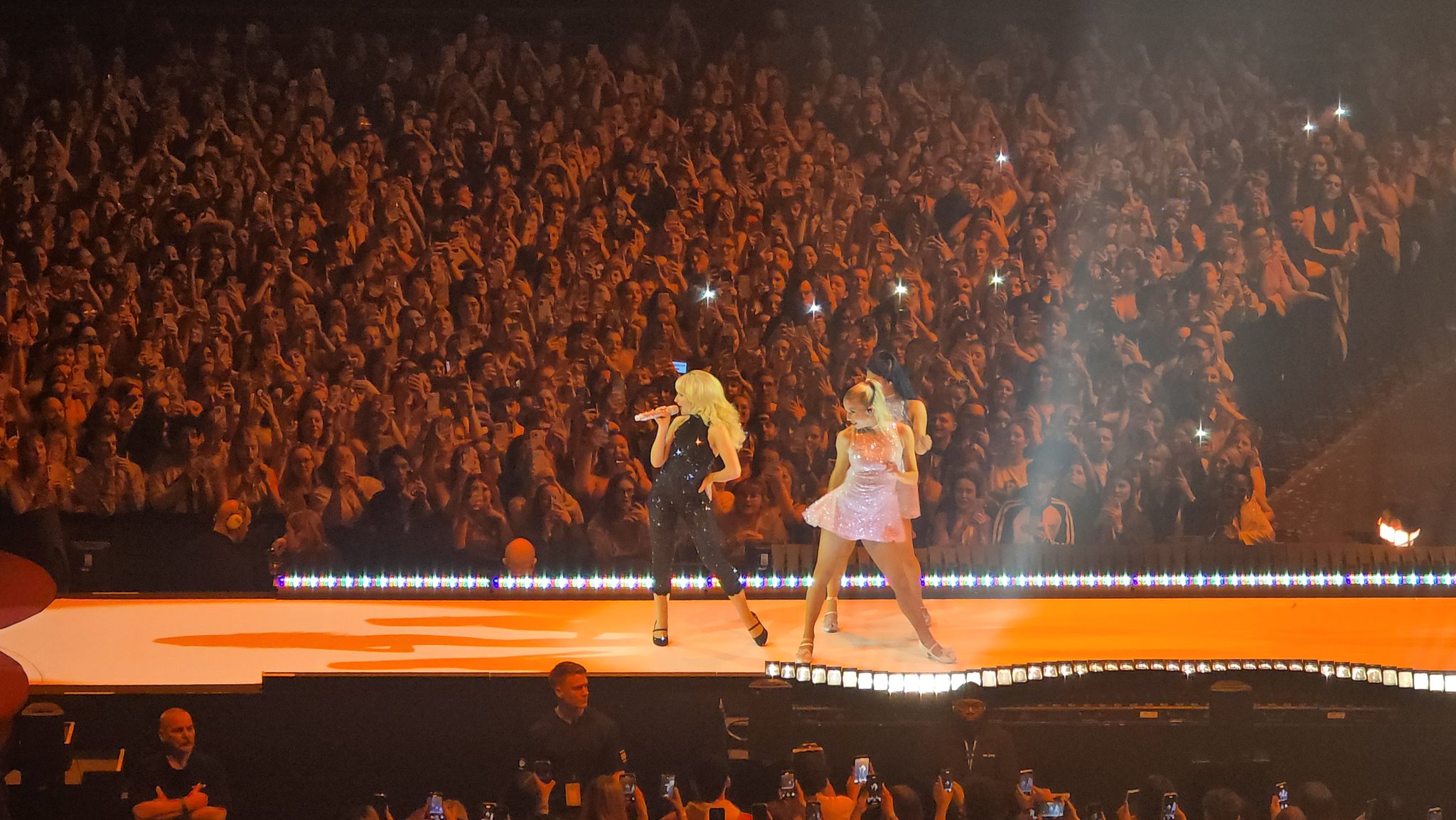 snstour-birmingham_043.jpg snstour-birmingham_043.jpg