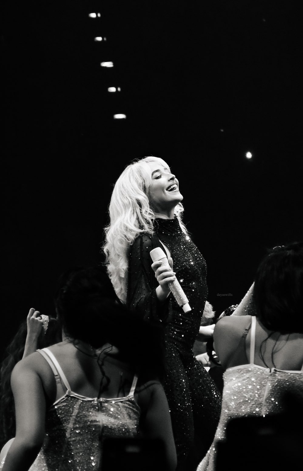 snstour-birmingham_044.jpg snstour-birmingham_044.jpg