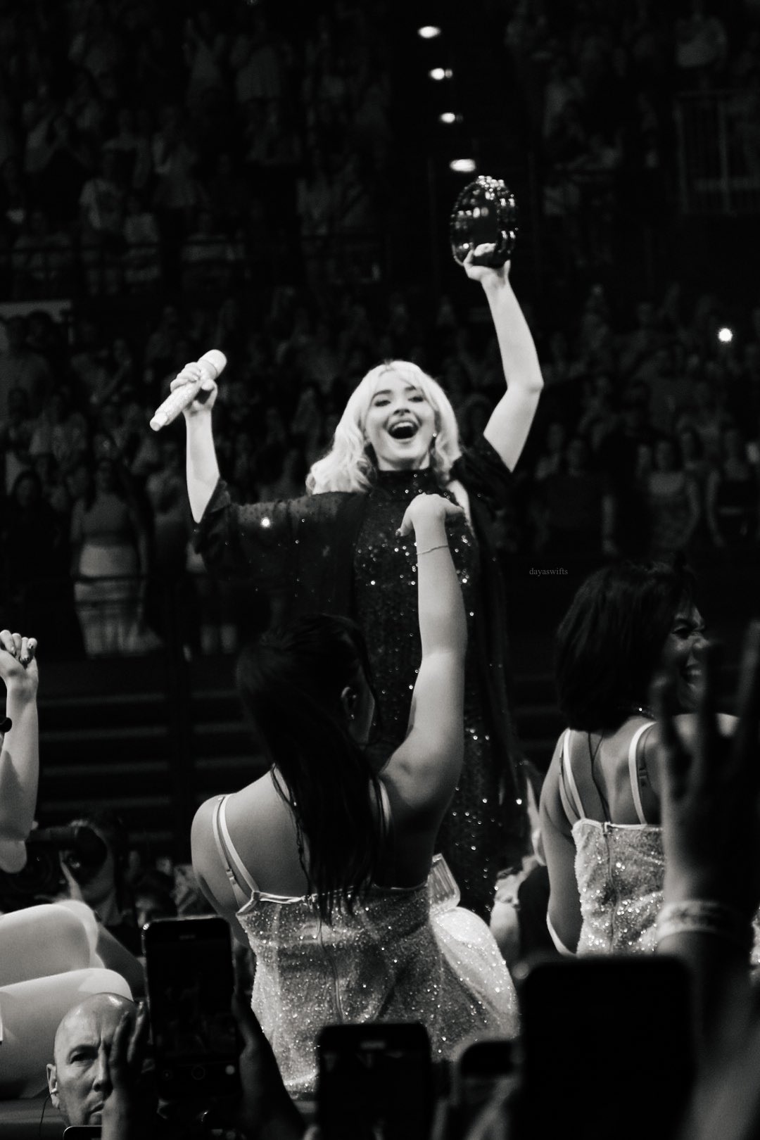 snstour-birmingham_045.jpg snstour-birmingham_045.jpg