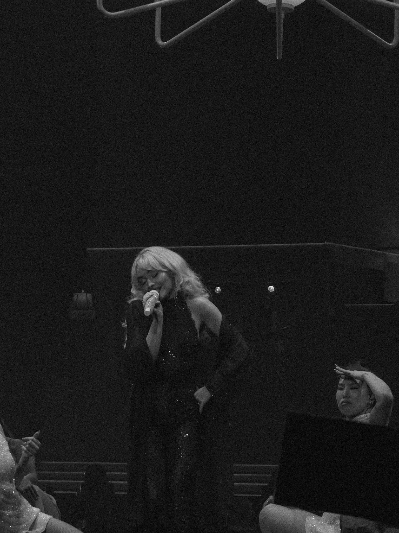 snstour-birmingham_046.jpg snstour-birmingham_046.jpg