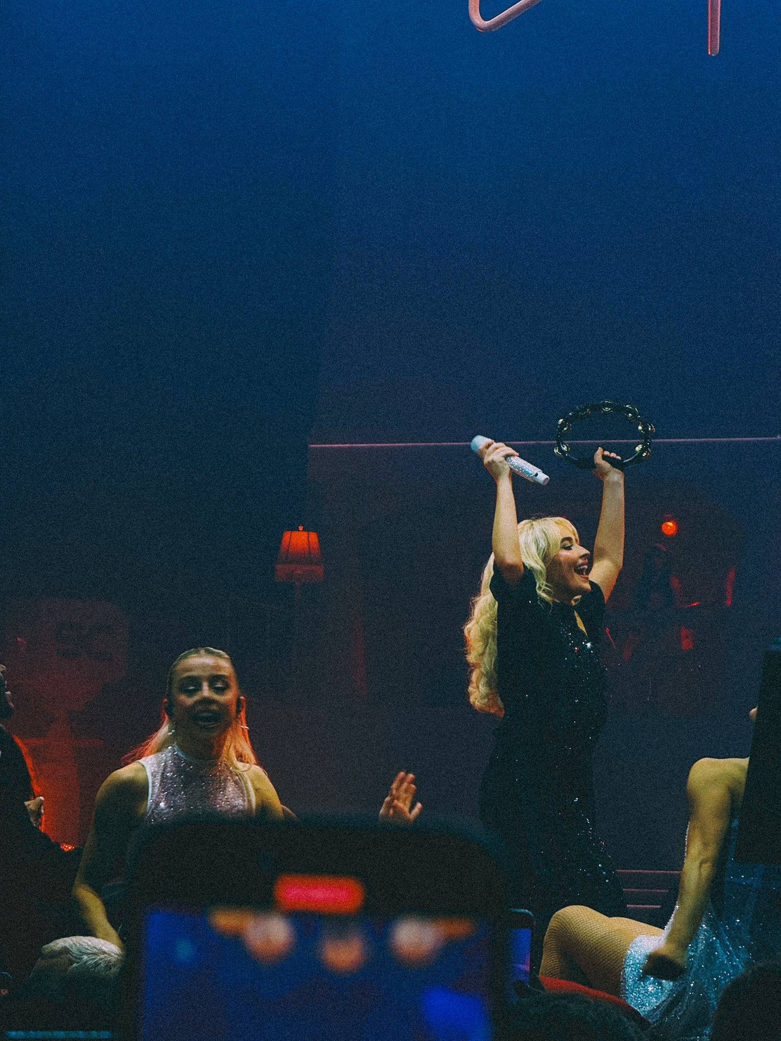 snstour-birmingham_048.jpg snstour-birmingham_048.jpg