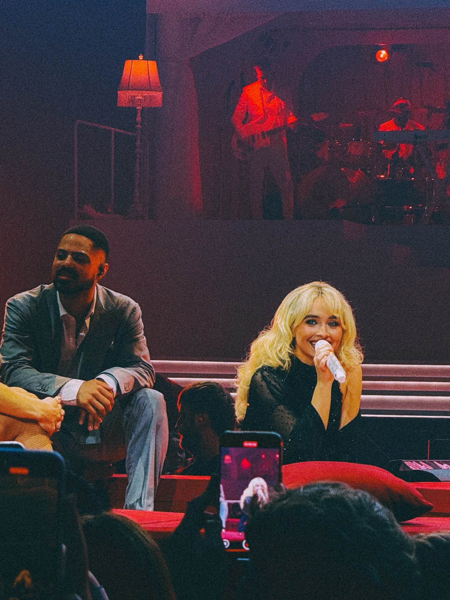 snstour-birmingham_049.jpg snstour-birmingham_049.jpg