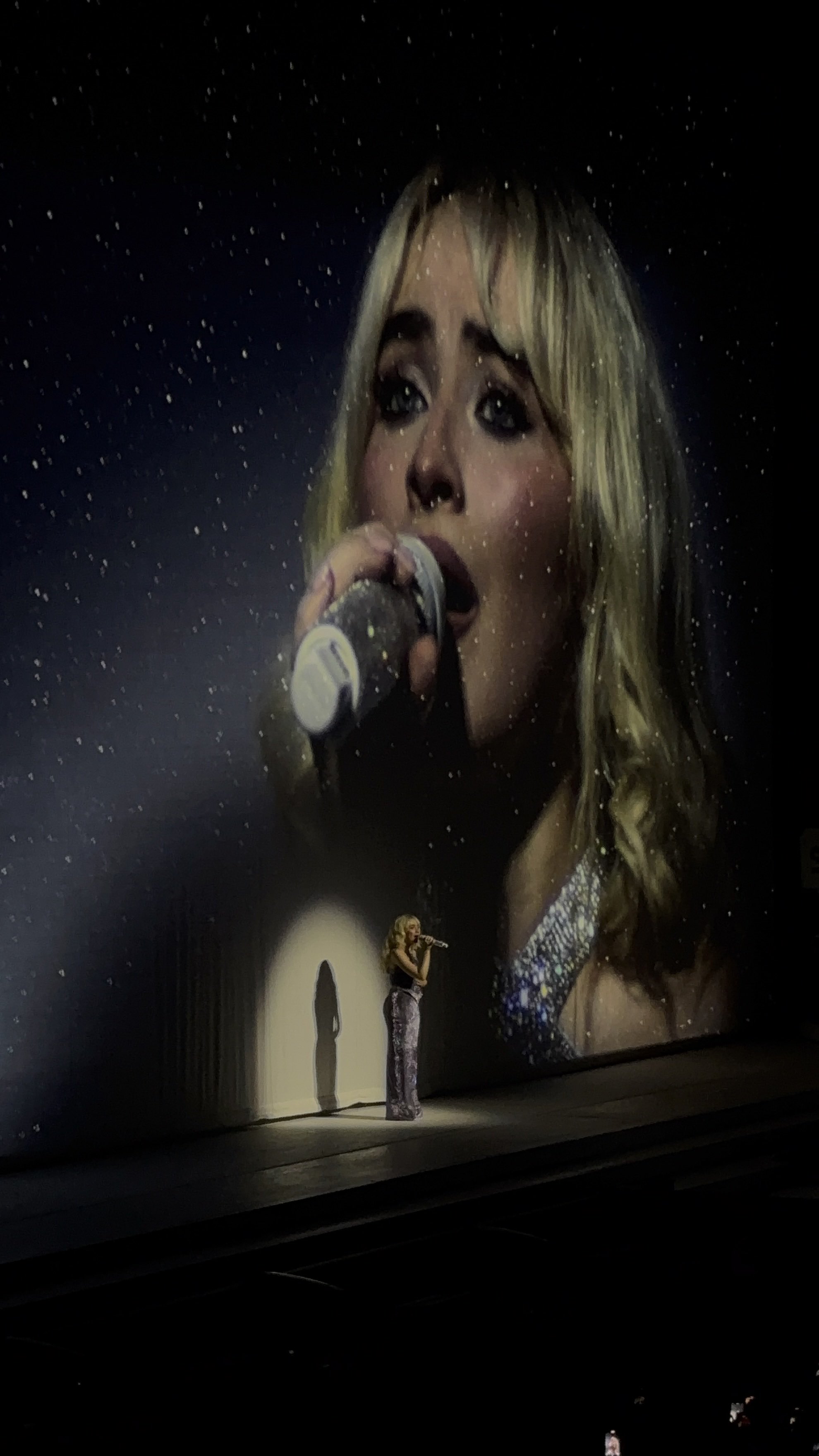 snstour-birmingham_051.jpg snstour-birmingham_051.jpg