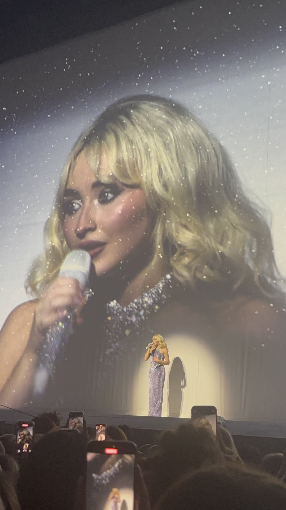 snstour-birmingham_052.jpg snstour-birmingham_052.jpg