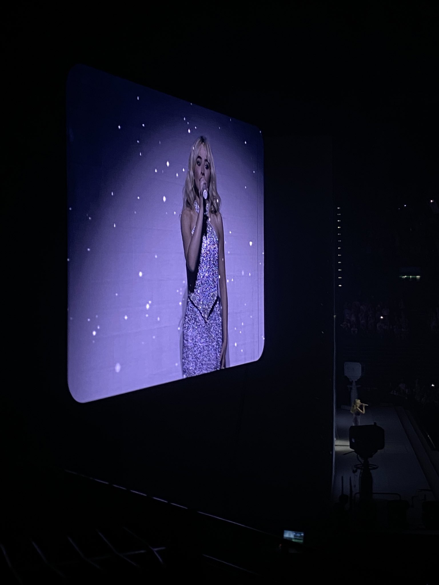 snstour-birmingham_053.jpg snstour-birmingham_053.jpg