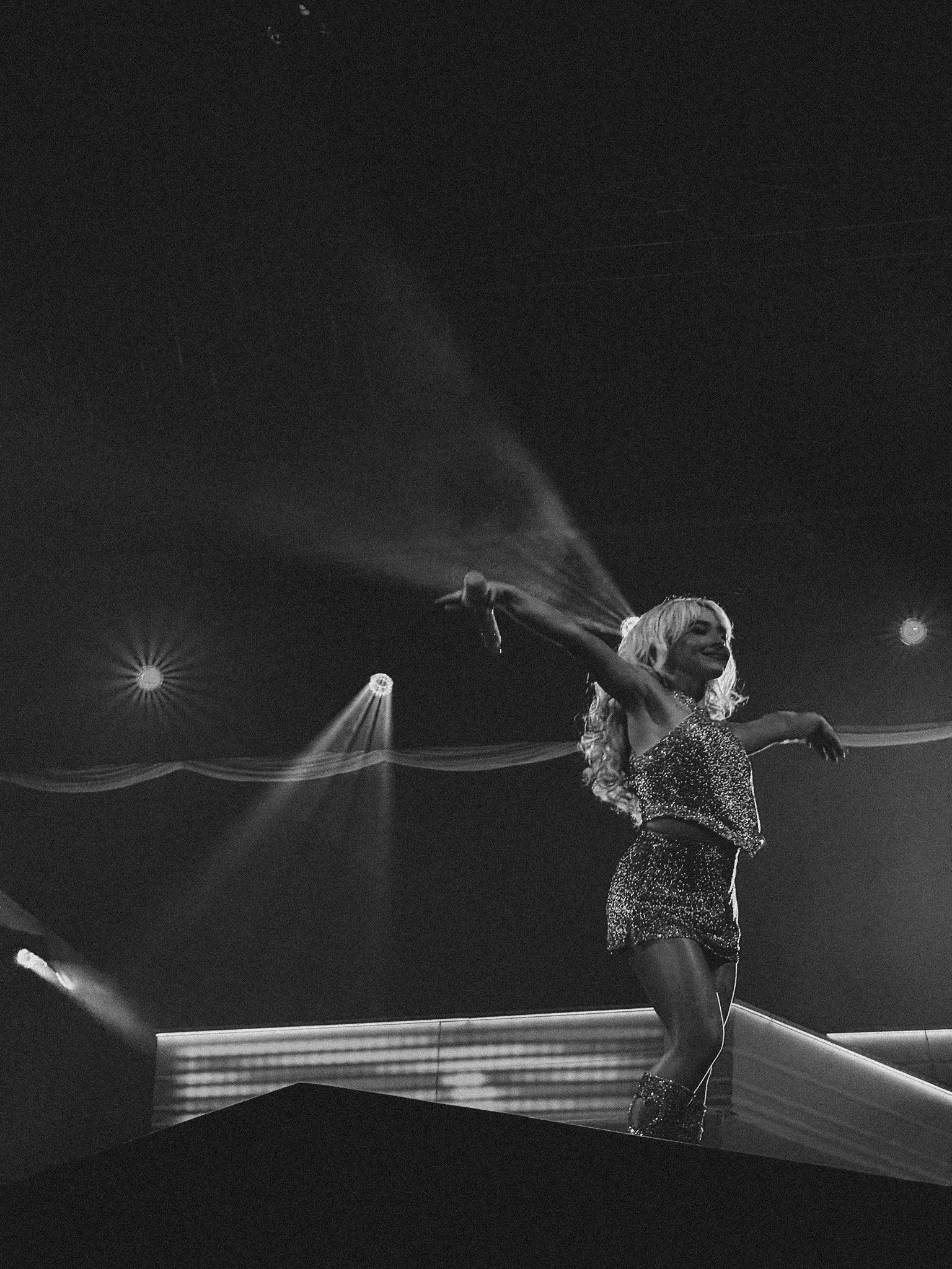 snstour-birmingham_065.jpg snstour-birmingham_065.jpg