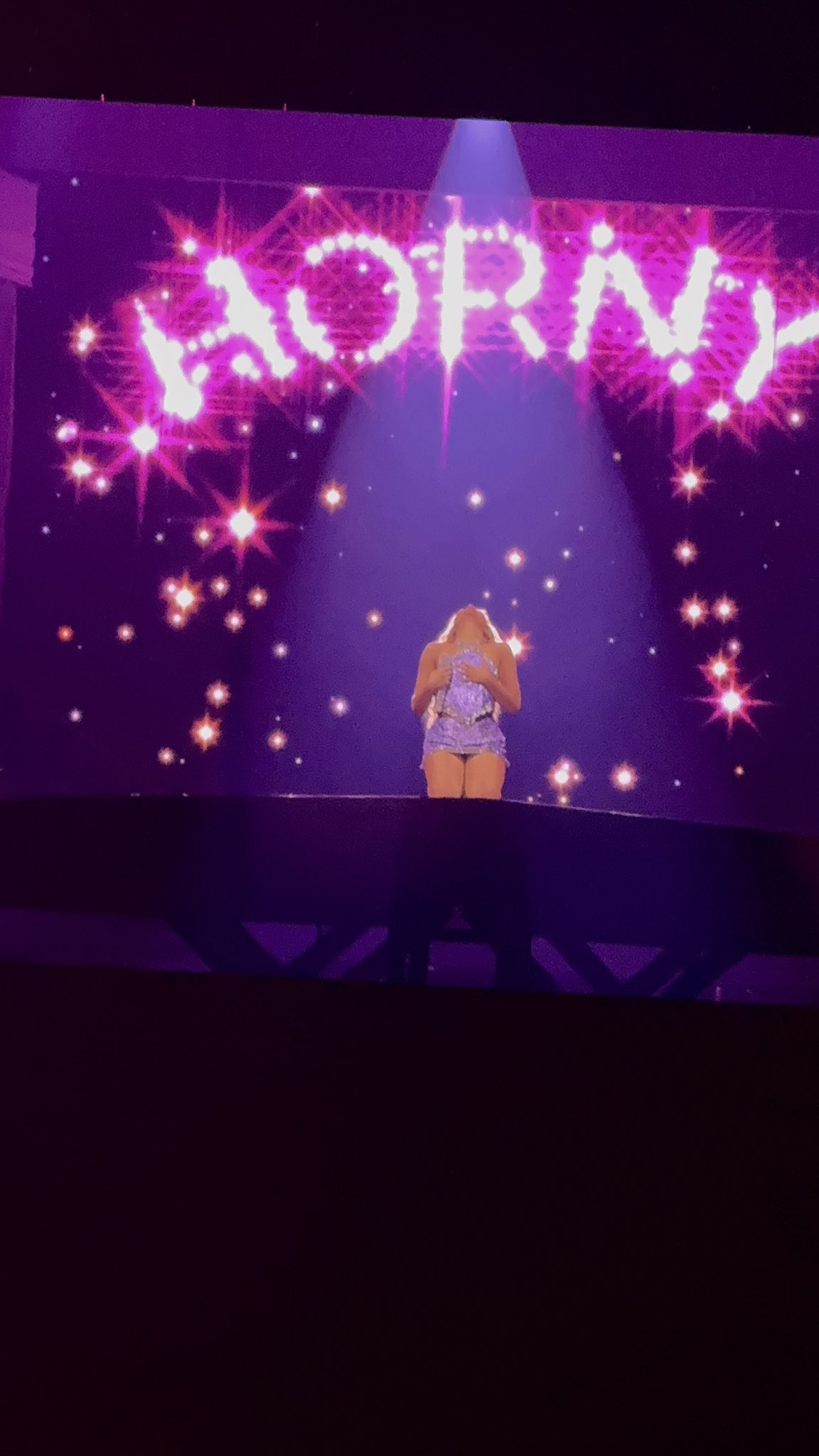 snstour-birmingham_067.jpg snstour-birmingham_067.jpg