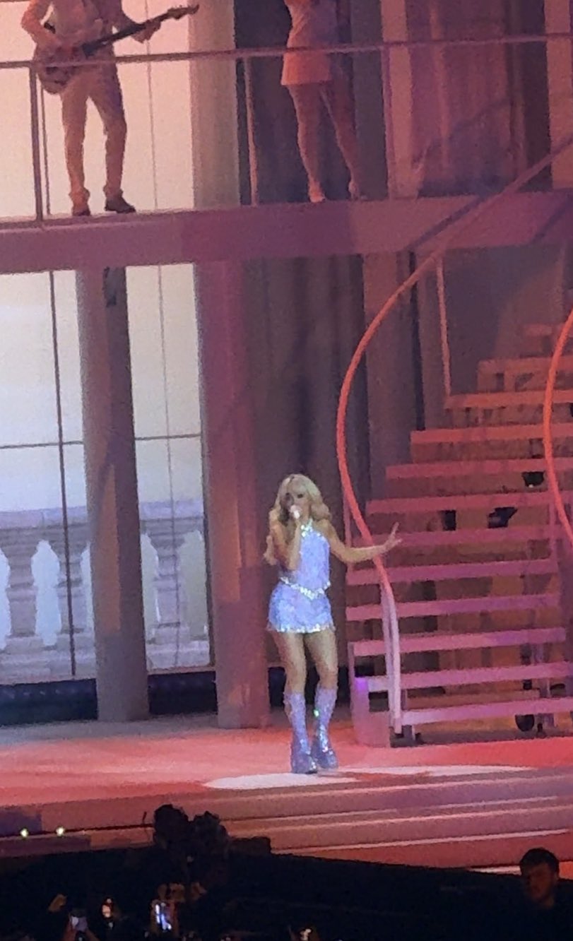 snstour-birmingham_069.jpg snstour-birmingham_069.jpg