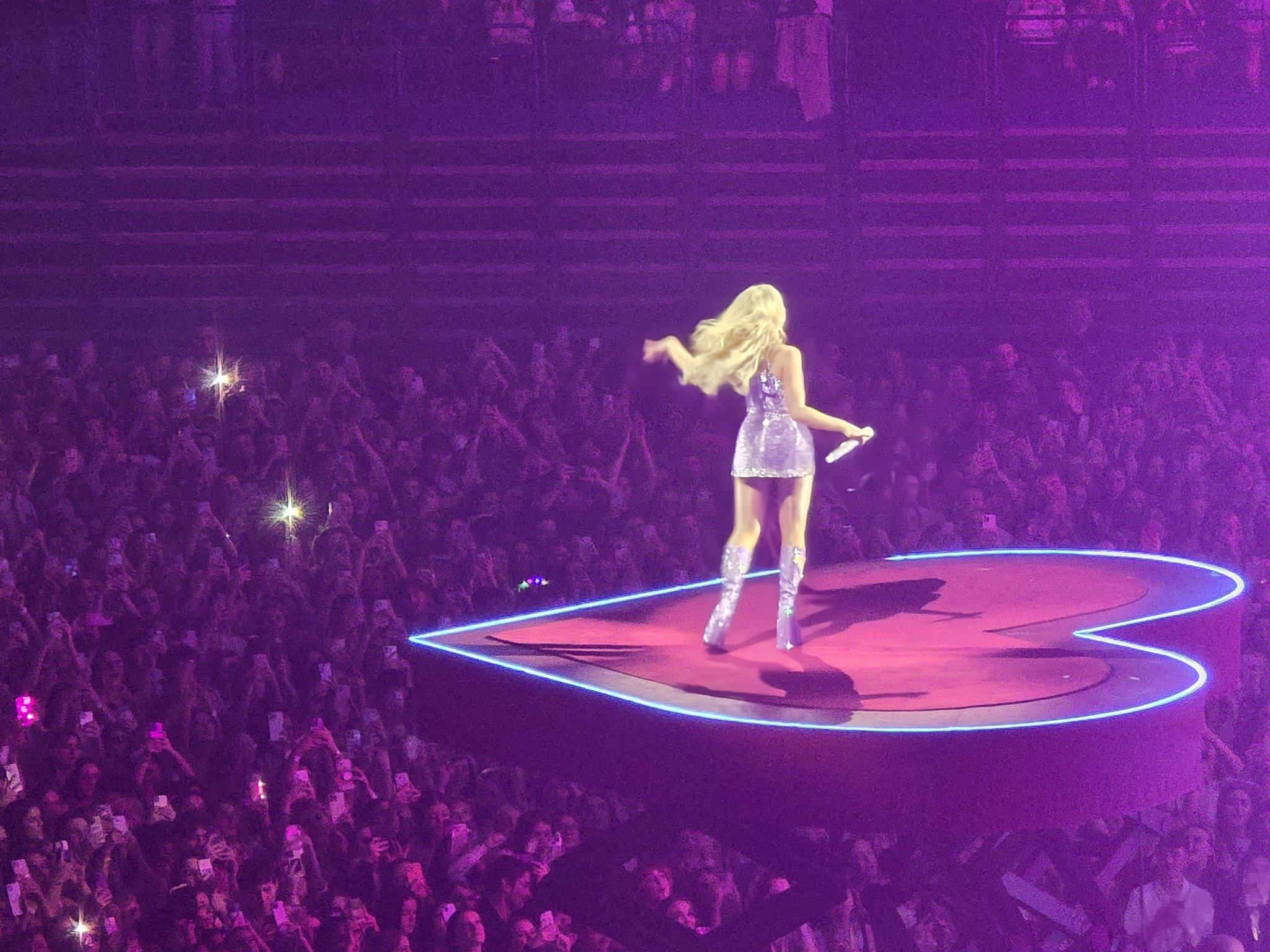 snstour-birmingham_070.jpg snstour-birmingham_070.jpg