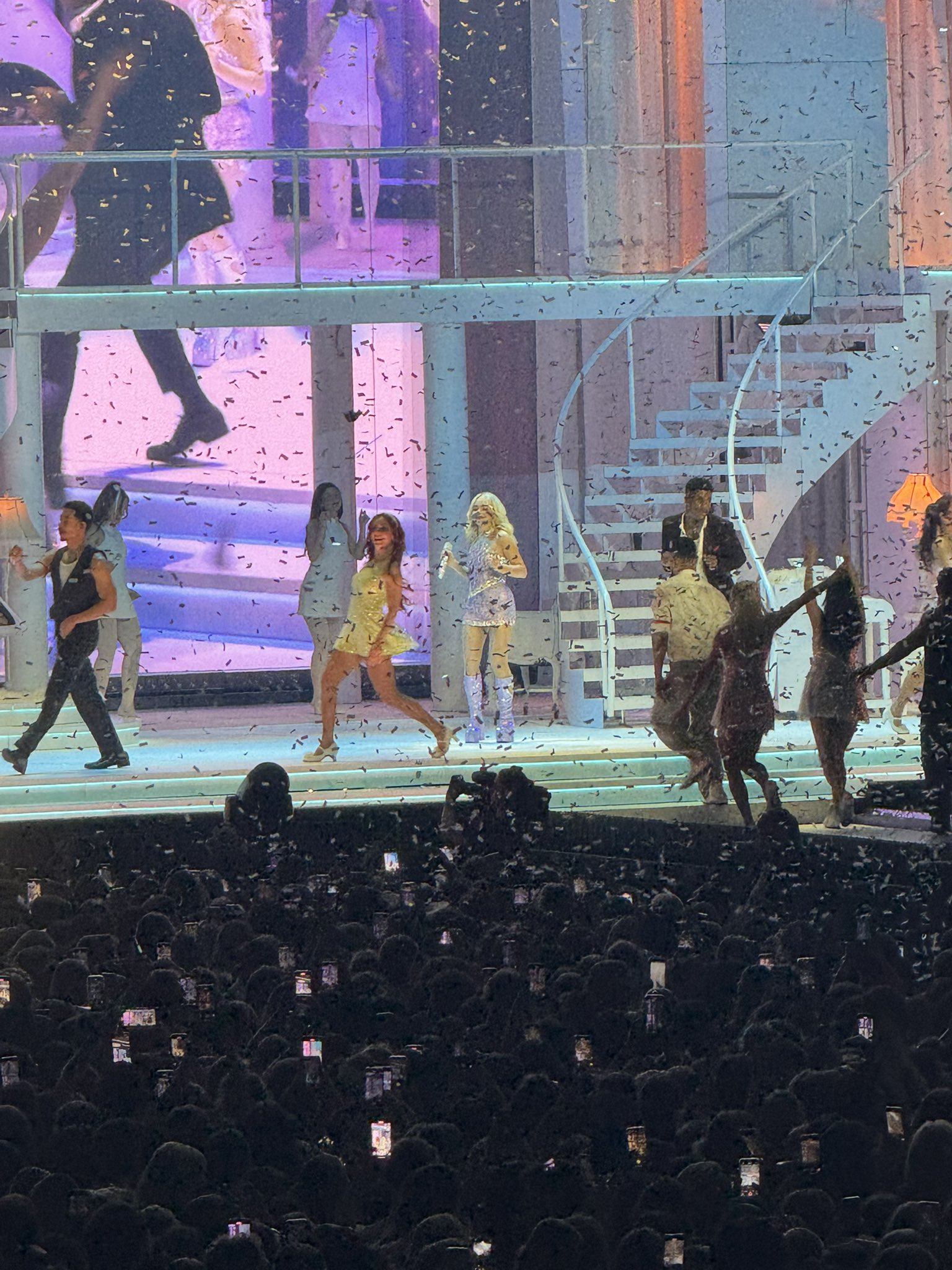 snstour-birmingham_076.jpg snstour-birmingham_076.jpg