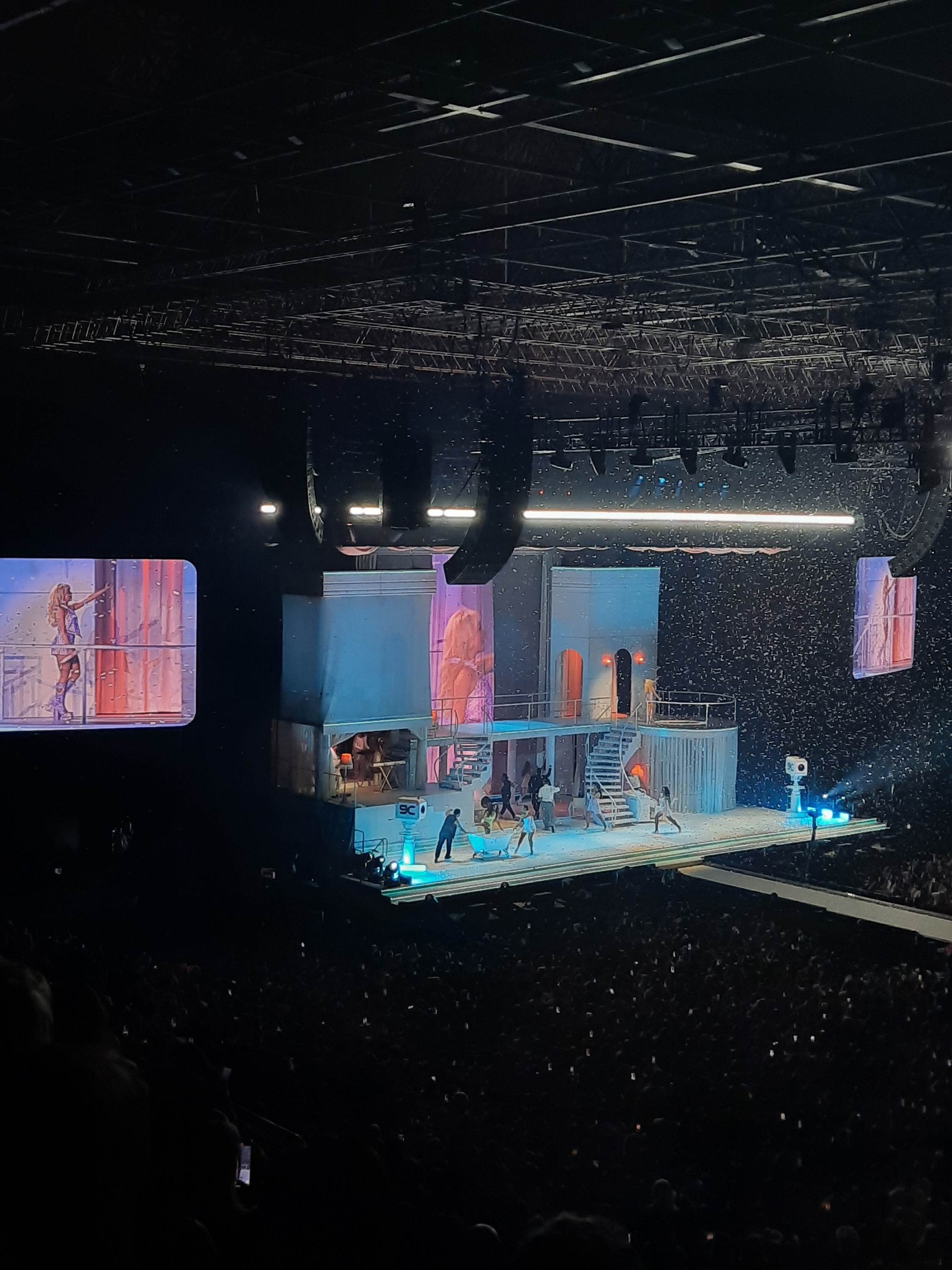 snstour-birmingham_079.jpg snstour-birmingham_079.jpg