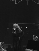 snstour-birmingham_046.jpg