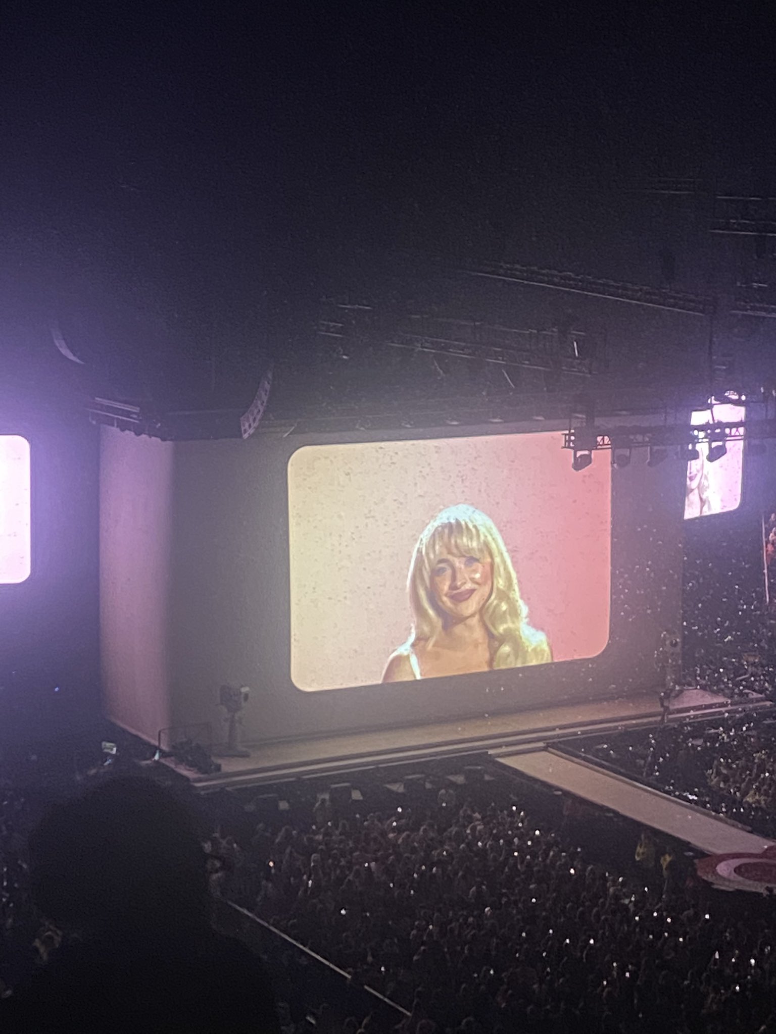 snstour-london-1_001.jpg snstour-london-1_001.jpg