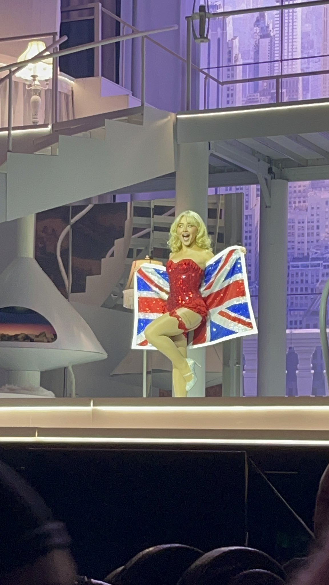 snstour-london-1_006.jpg snstour-london-1_006.jpg