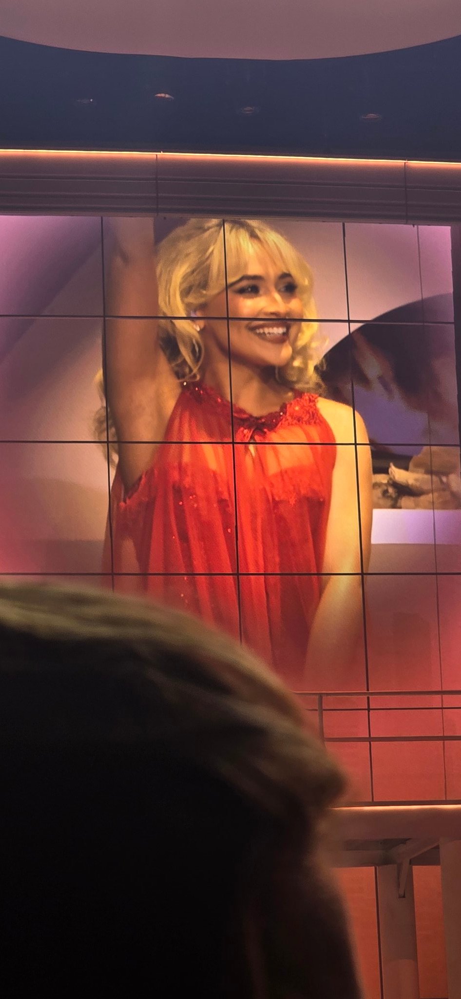 snstour-london-1_011.jpg snstour-london-1_011.jpg