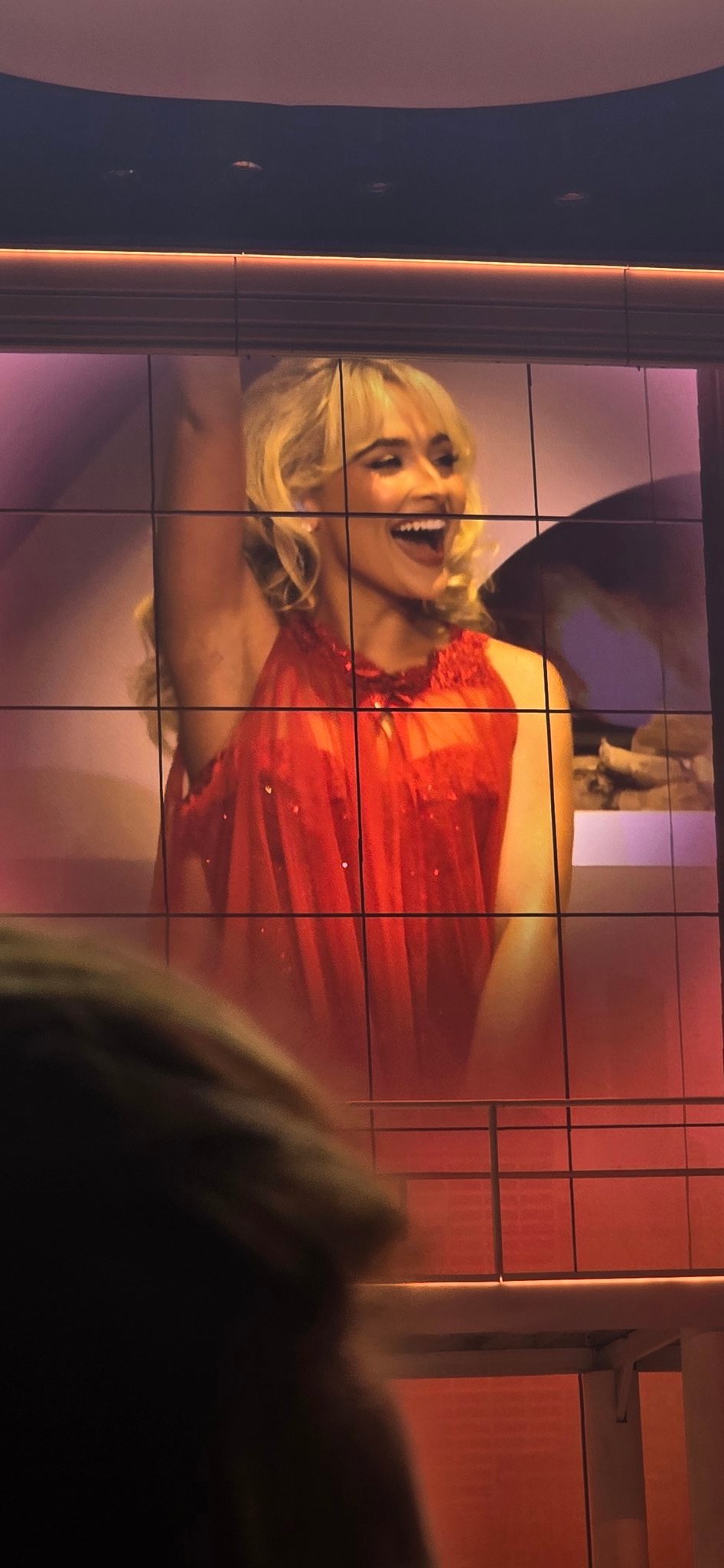 snstour-london-1_012.jpg snstour-london-1_012.jpg