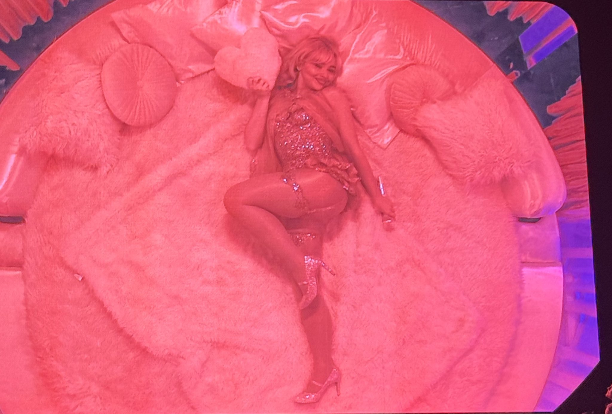 snstour-london-1_014.jpg snstour-london-1_014.jpg