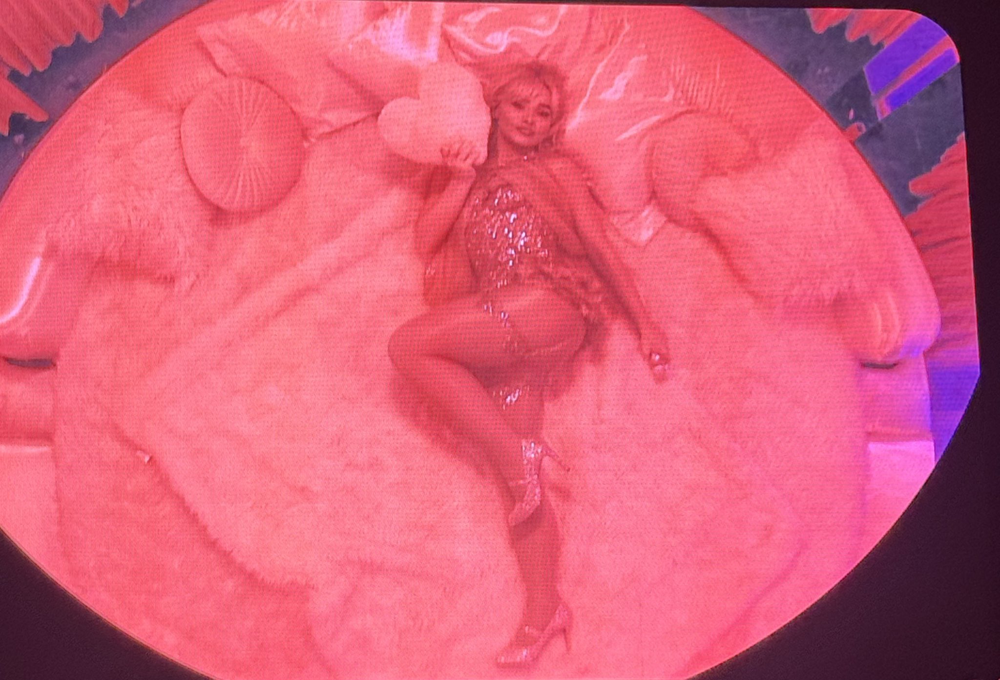 snstour-london-1_015.jpg snstour-london-1_015.jpg