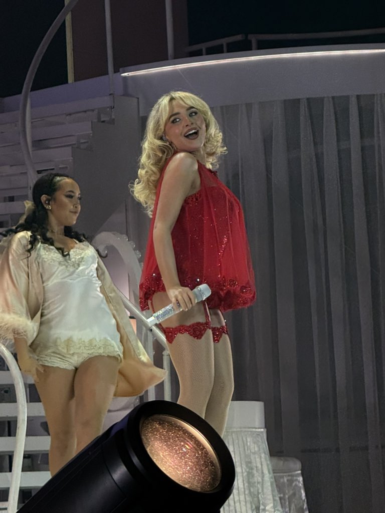 snstour-london-1_017.jpg snstour-london-1_017.jpg