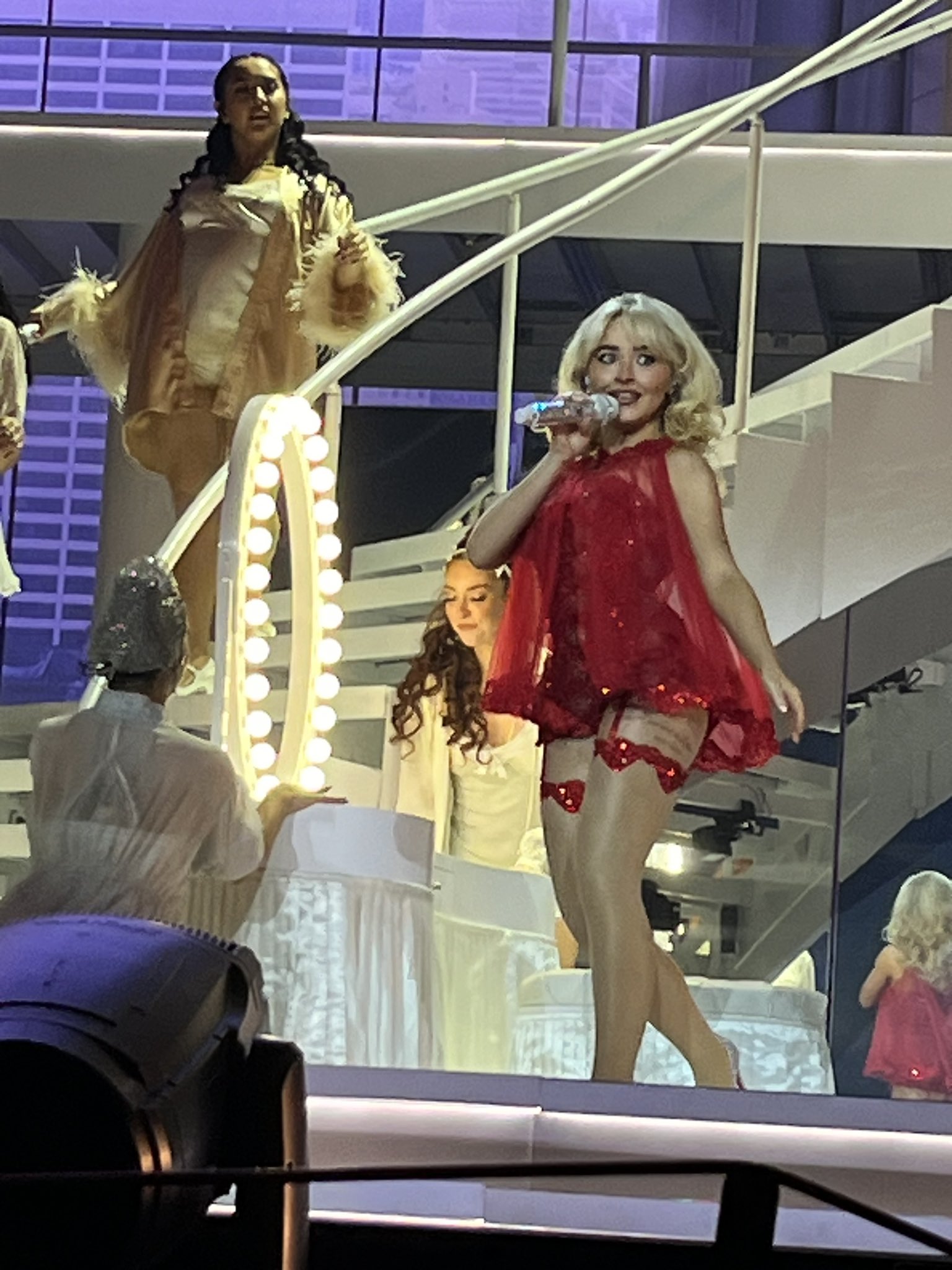 snstour-london-1_018.jpg snstour-london-1_018.jpg