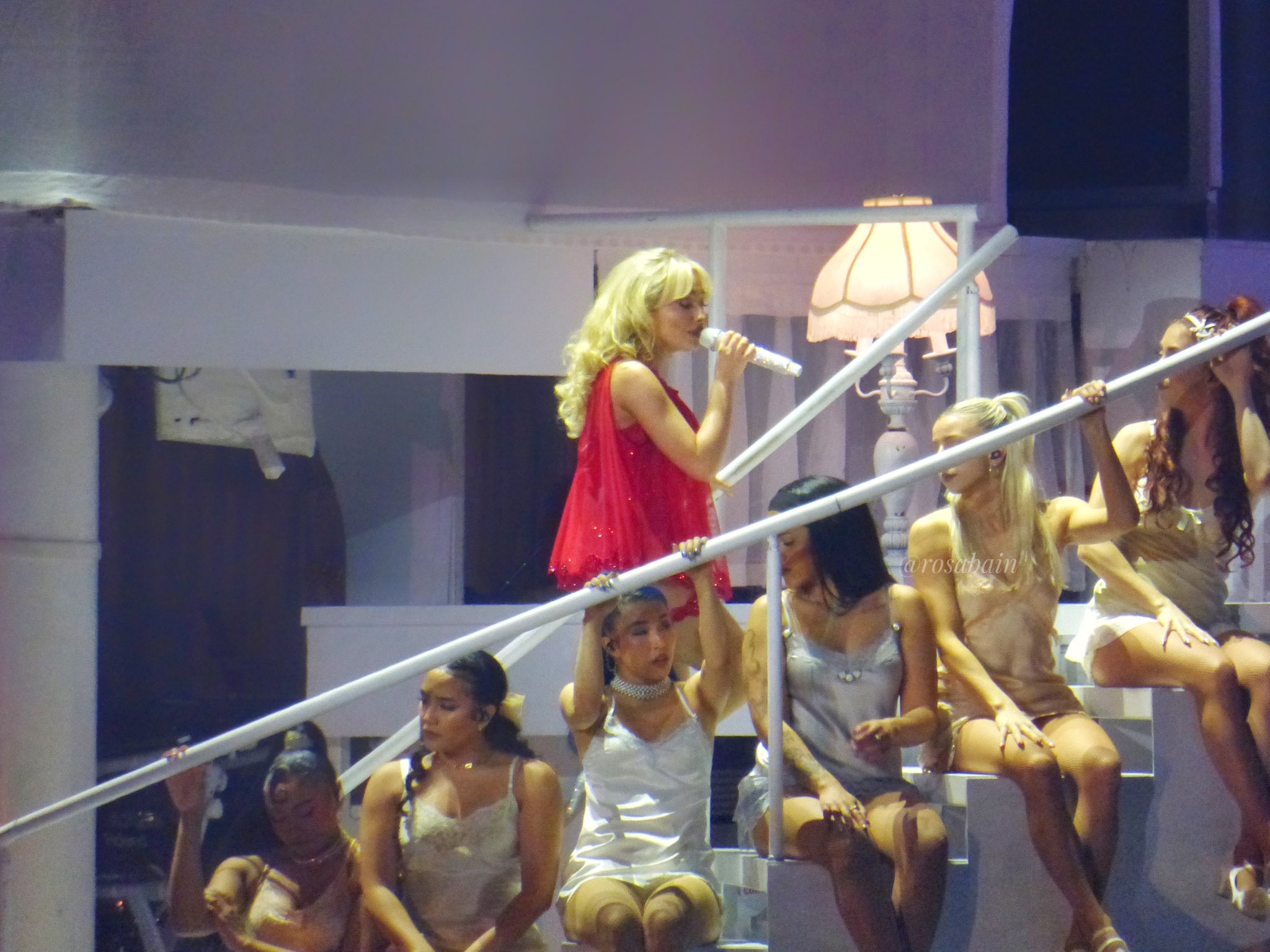 snstour-london-1_020.jpg snstour-london-1_020.jpg