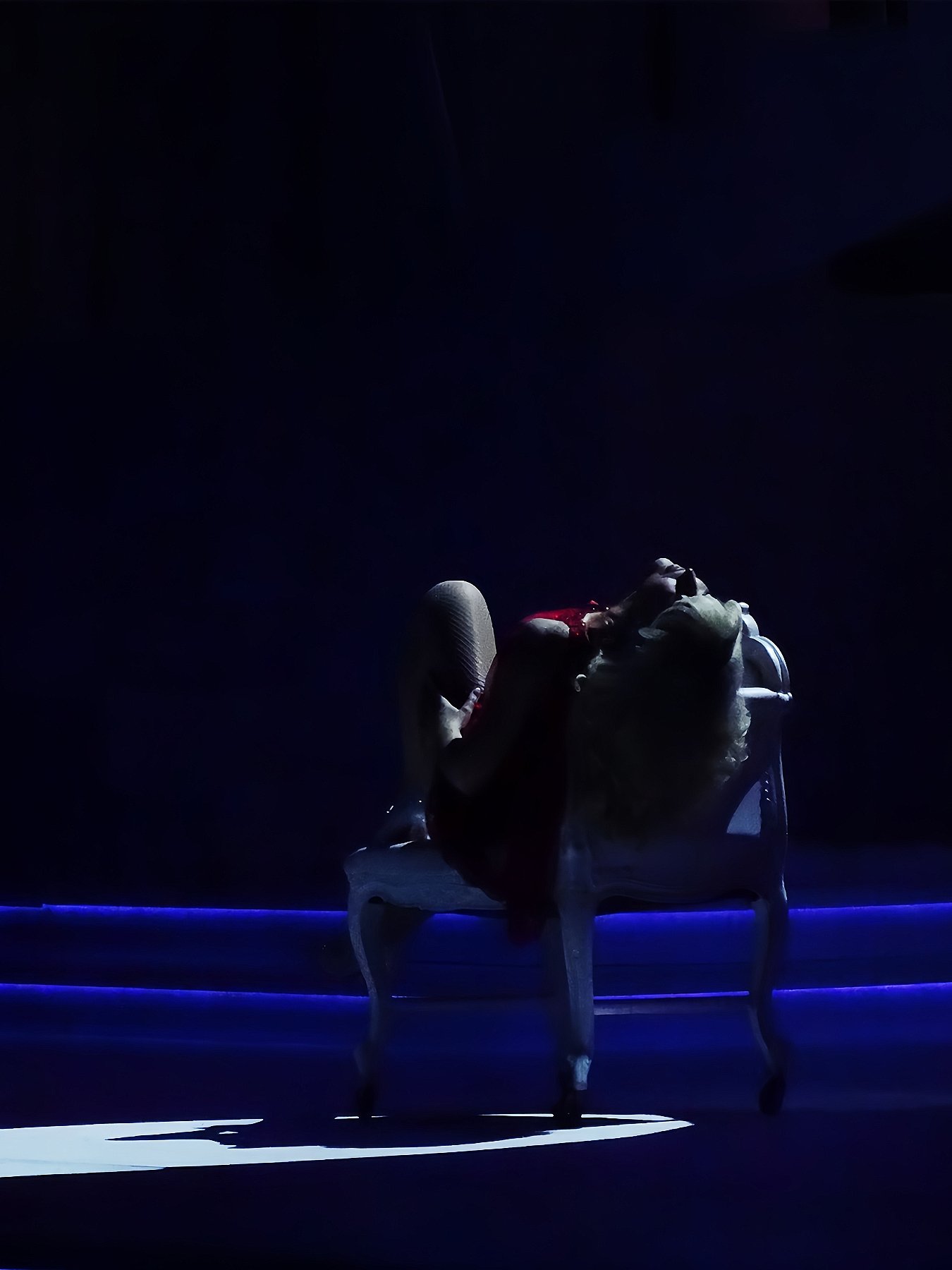 snstour-london-1_028.jpg snstour-london-1_028.jpg