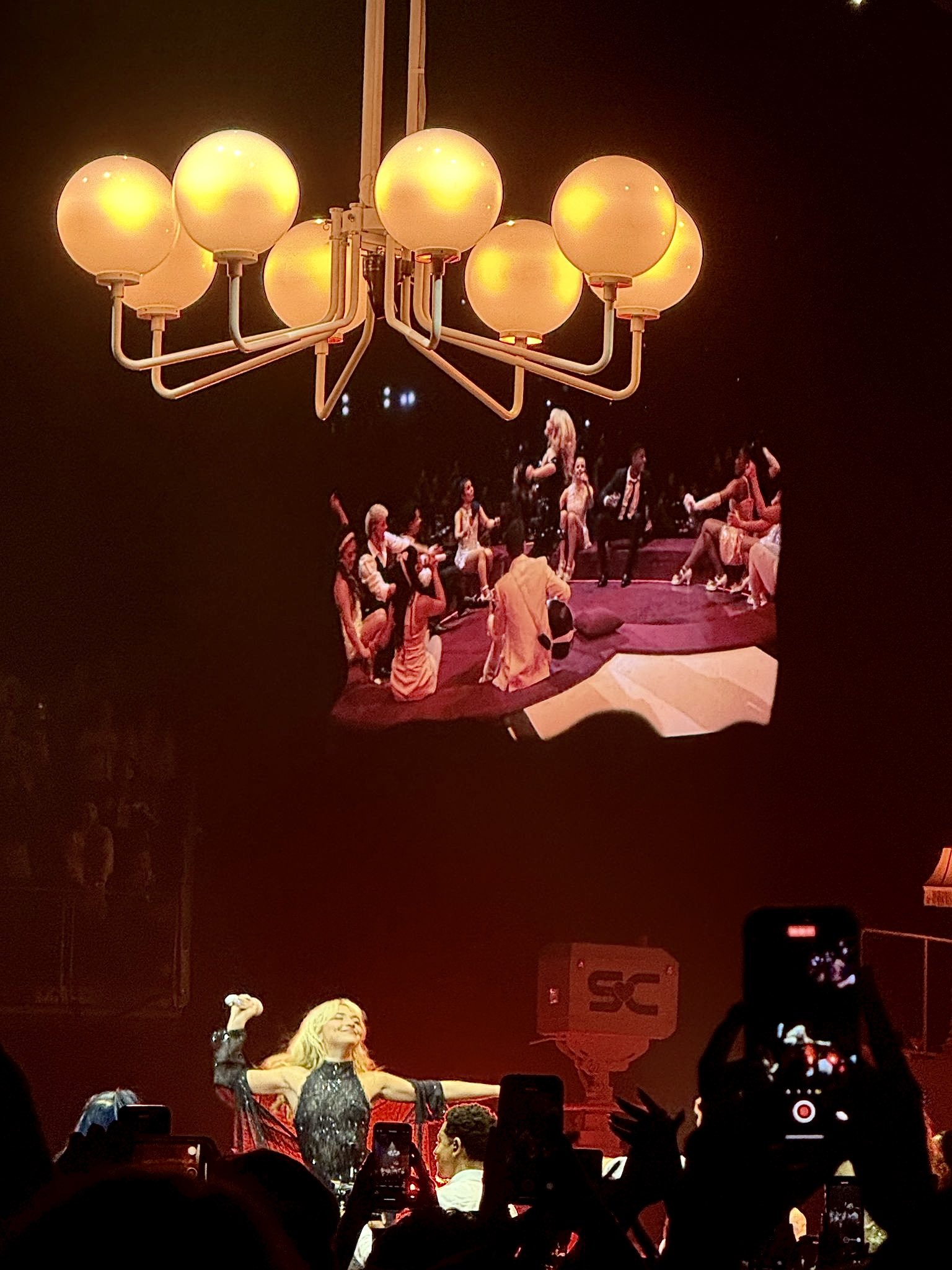 snstour-london-1_040.jpg snstour-london-1_040.jpg