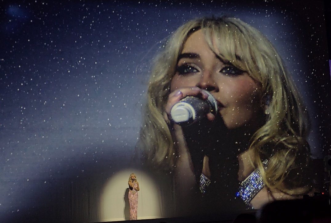 snstour-london-1_041.jpg snstour-london-1_041.jpg