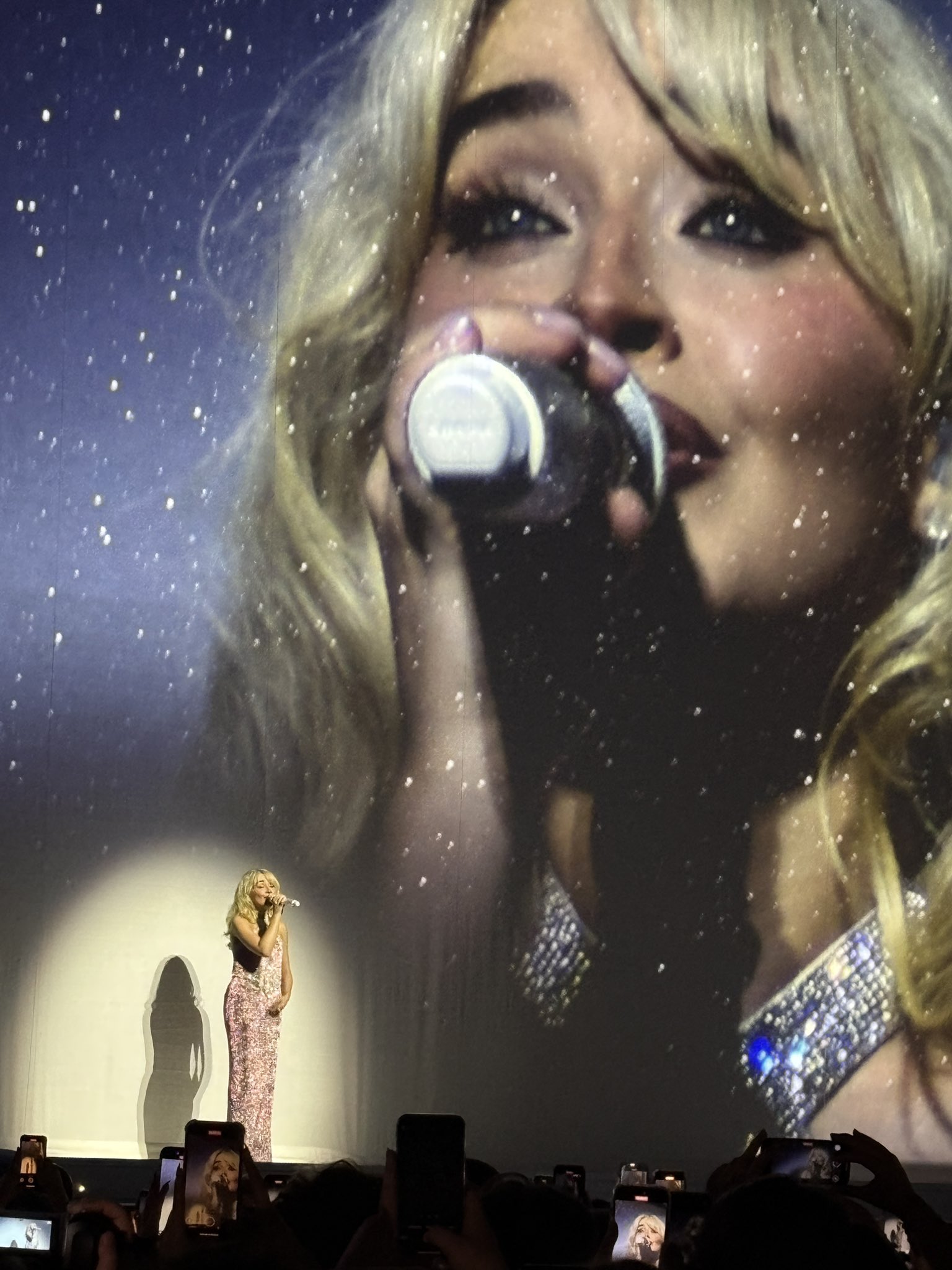 snstour-london-1_047.jpg snstour-london-1_047.jpg