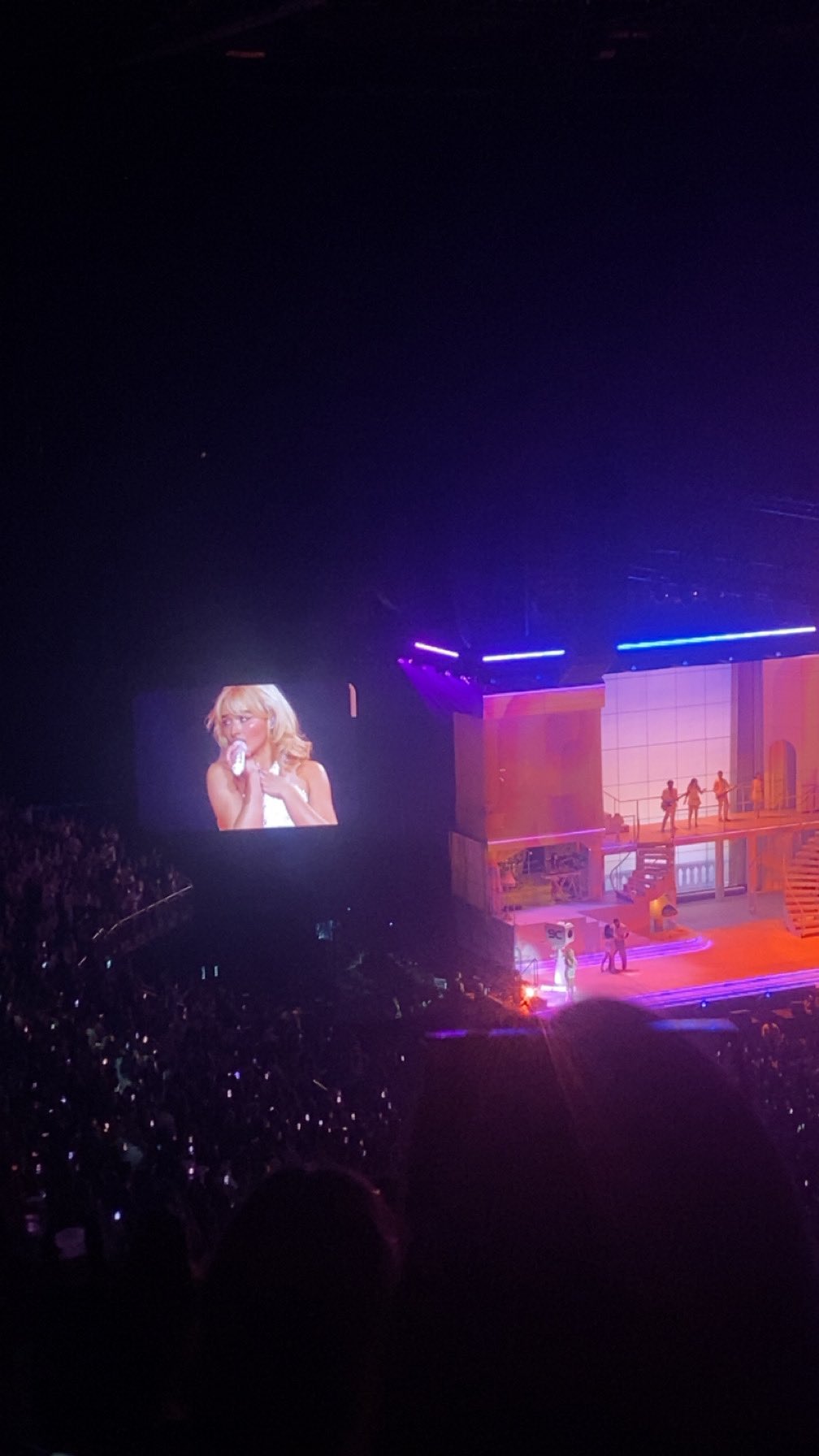 snstour-london-1_068.jpg snstour-london-1_068.jpg