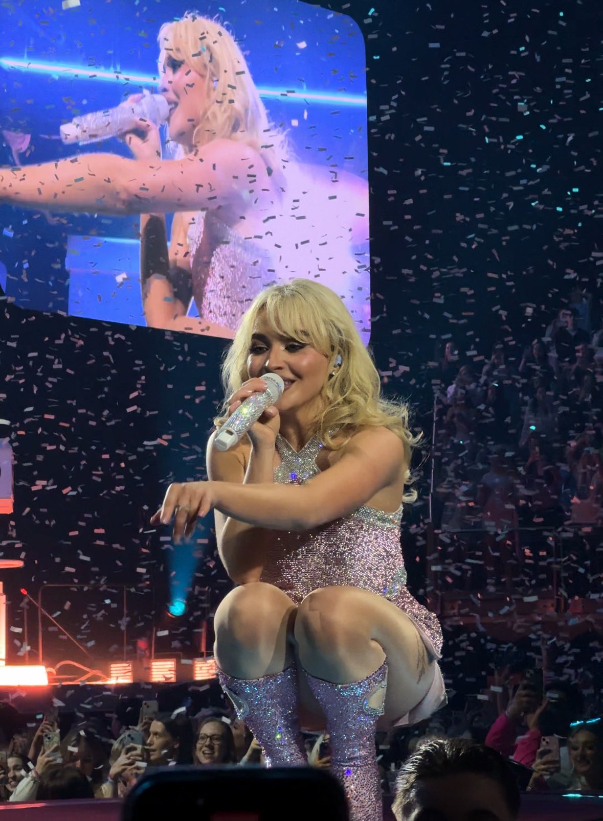 snstour-london-1_069.jpg snstour-london-1_069.jpg