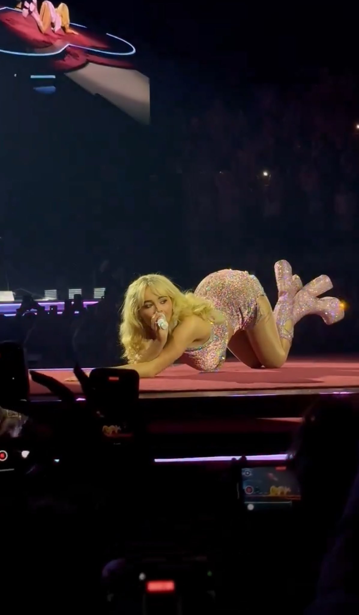 snstour-london-1_070.jpg snstour-london-1_070.jpg