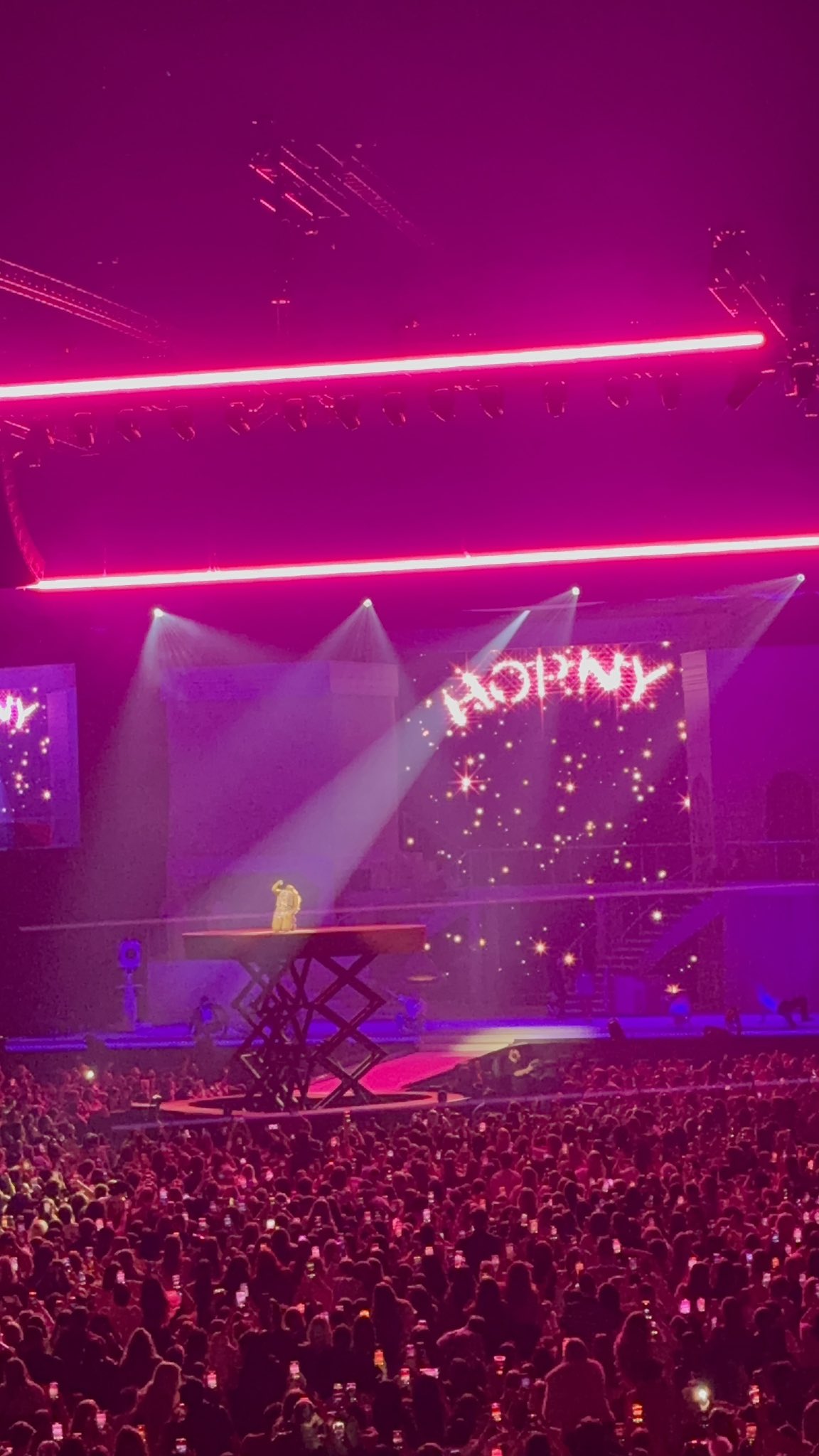 snstour-london-1_071.jpg snstour-london-1_071.jpg