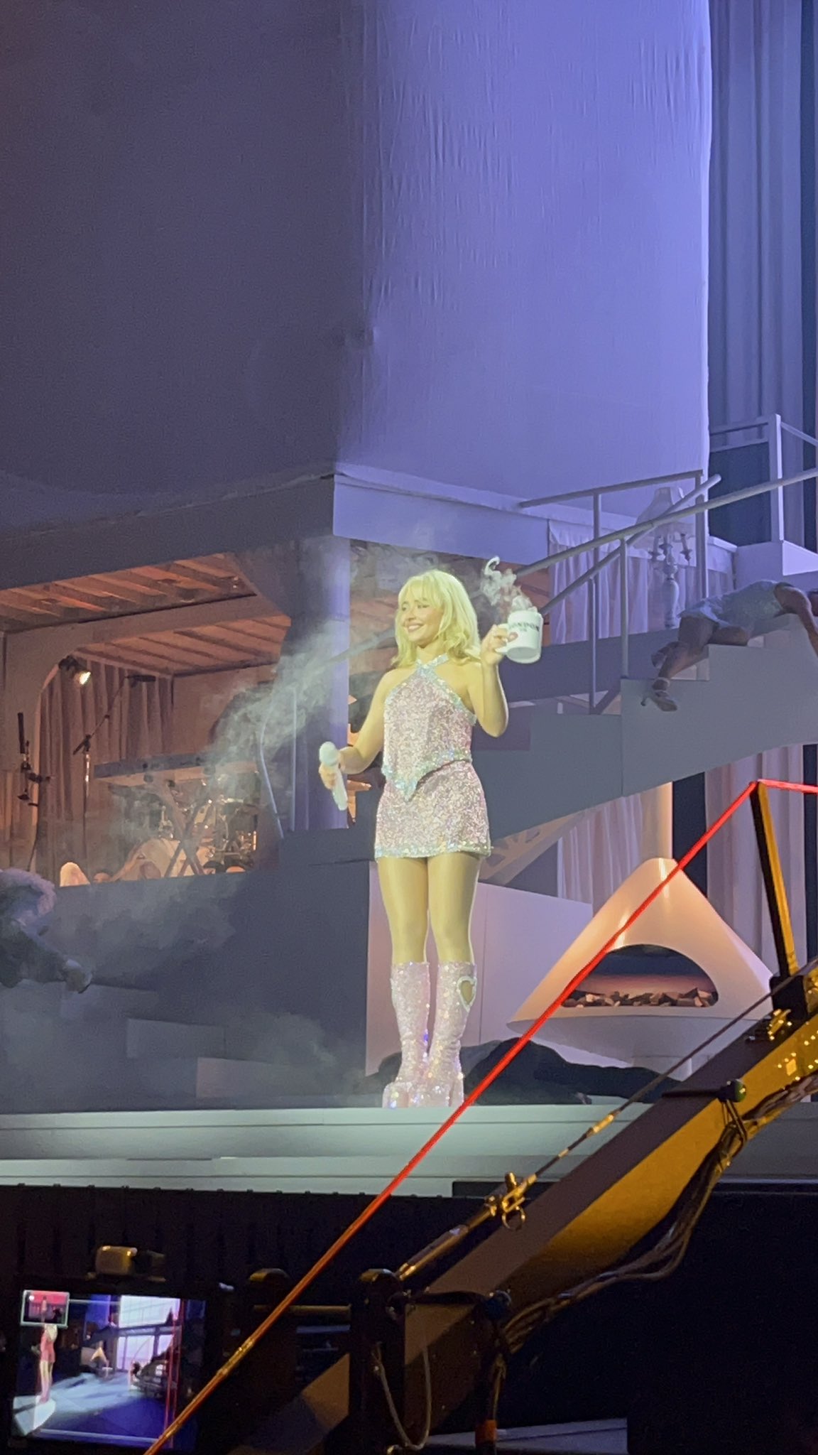 snstour-london-1_072.jpg snstour-london-1_072.jpg