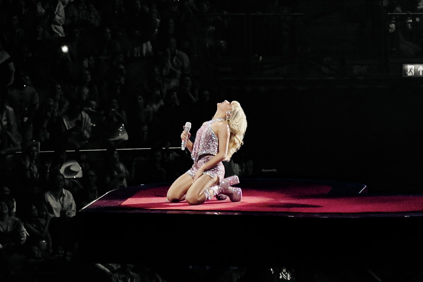 snstour-london-1_073.jpg snstour-london-1_073.jpg