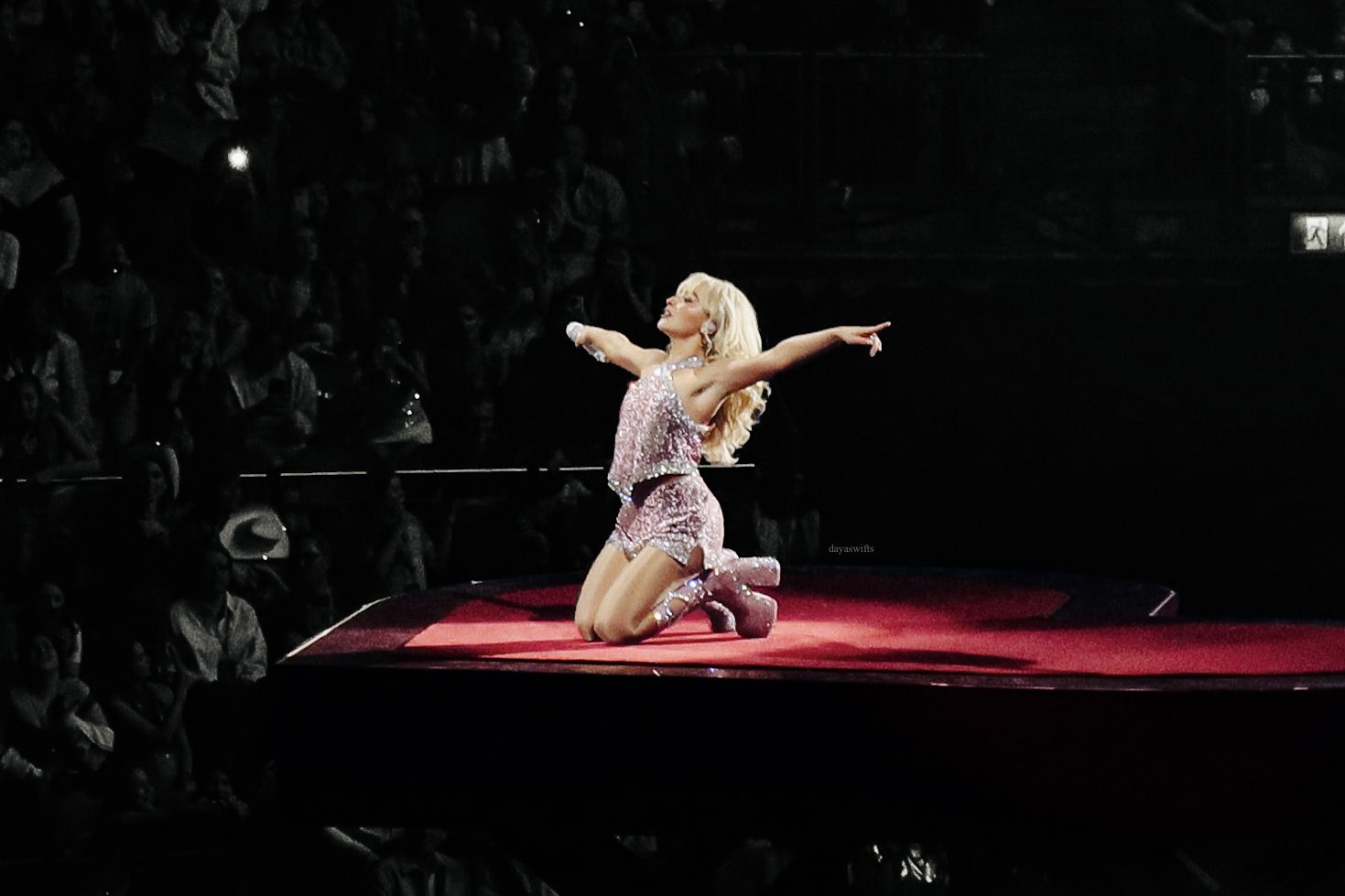 snstour-london-1_074.jpg snstour-london-1_074.jpg