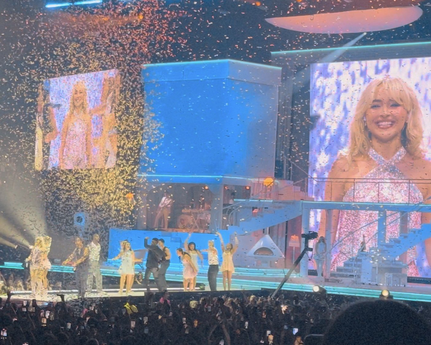 snstour-london-1_081.jpg snstour-london-1_081.jpg