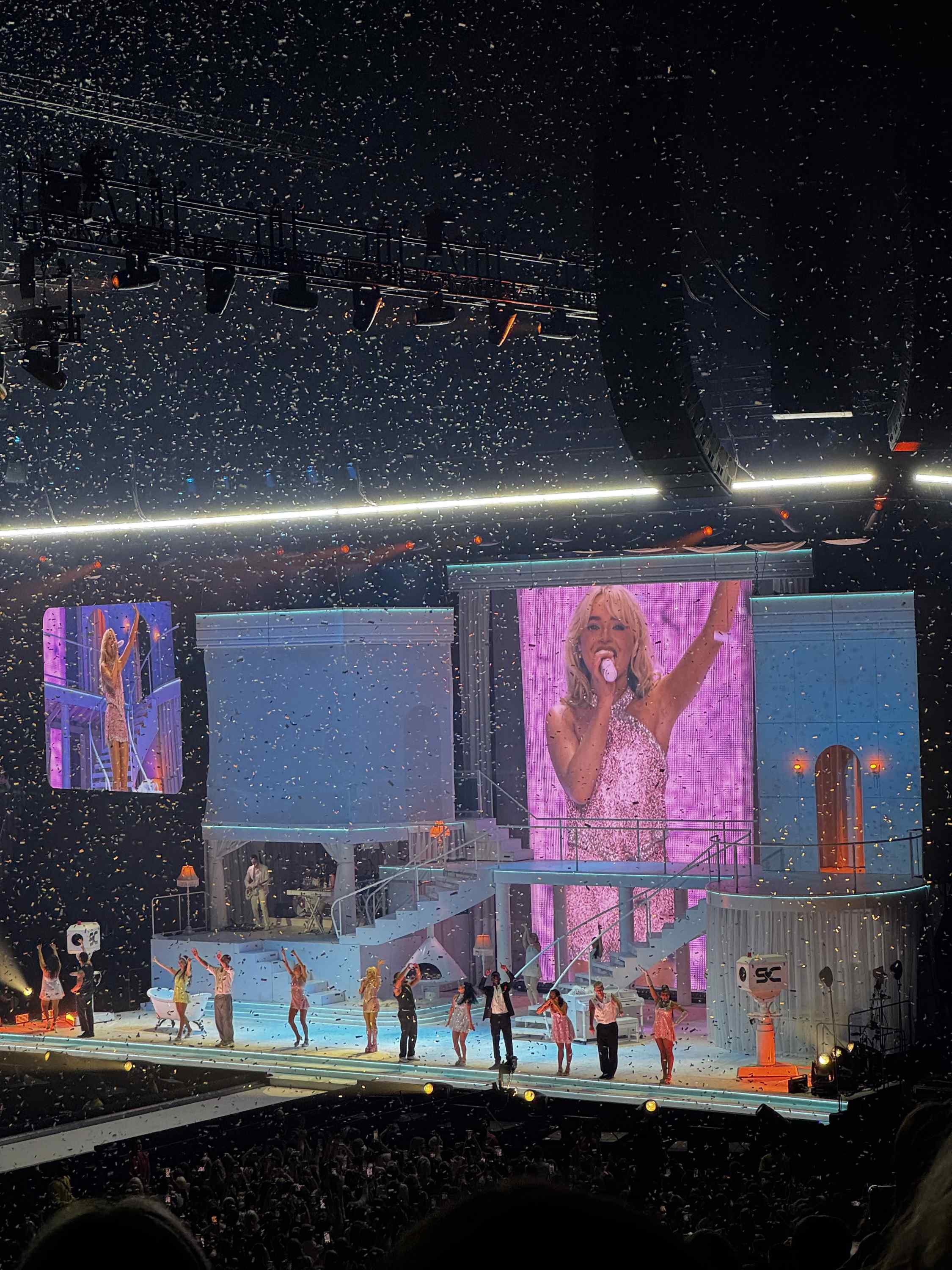 snstour-london-1_082.jpg snstour-london-1_082.jpg