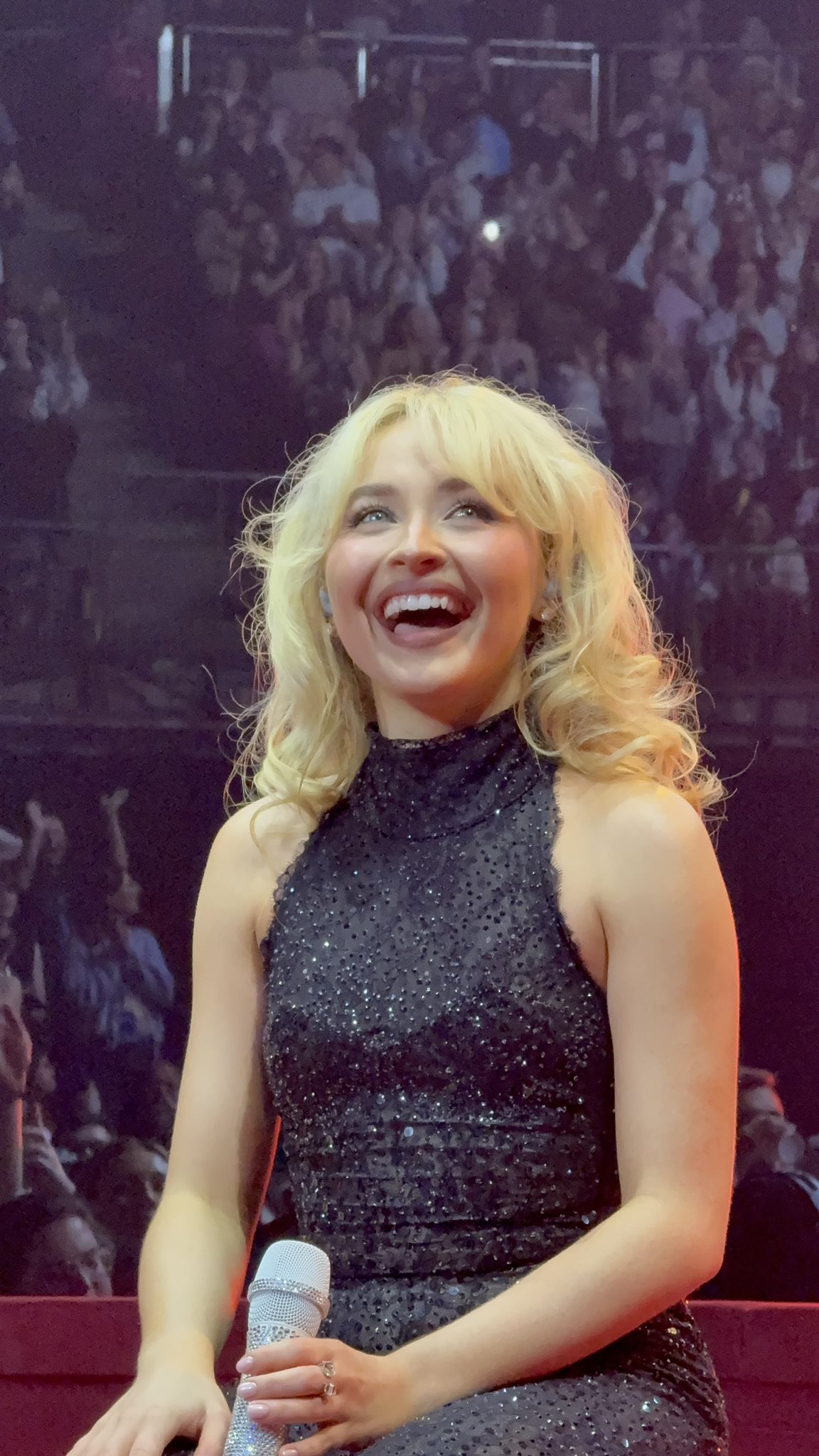 snstour-london-1_084.jpg snstour-london-1_084.jpg