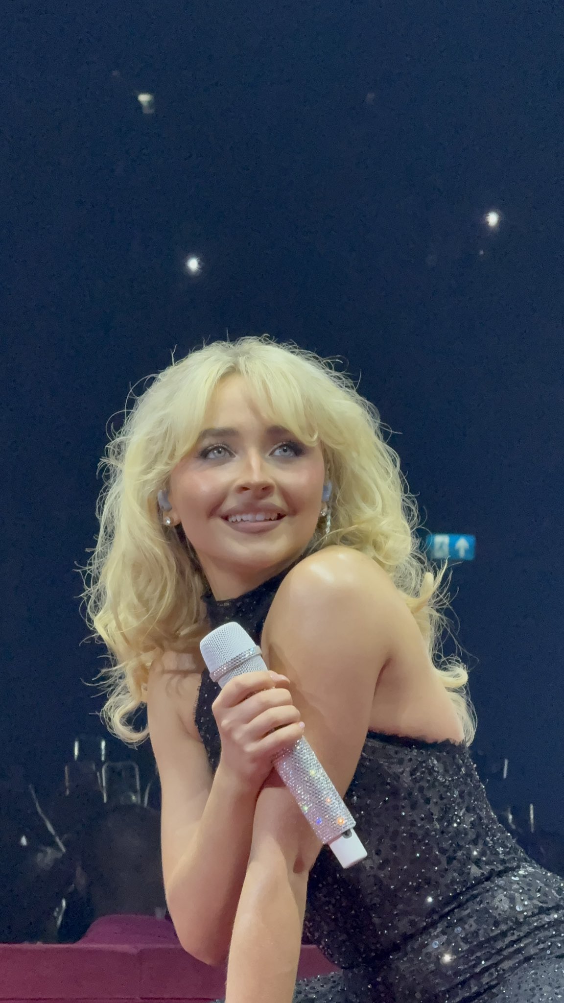 snstour-london-1_085.jpg snstour-london-1_085.jpg