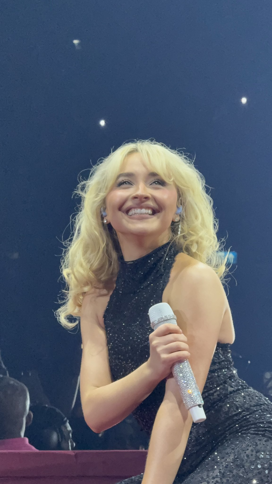 snstour-london-1_086.jpg snstour-london-1_086.jpg