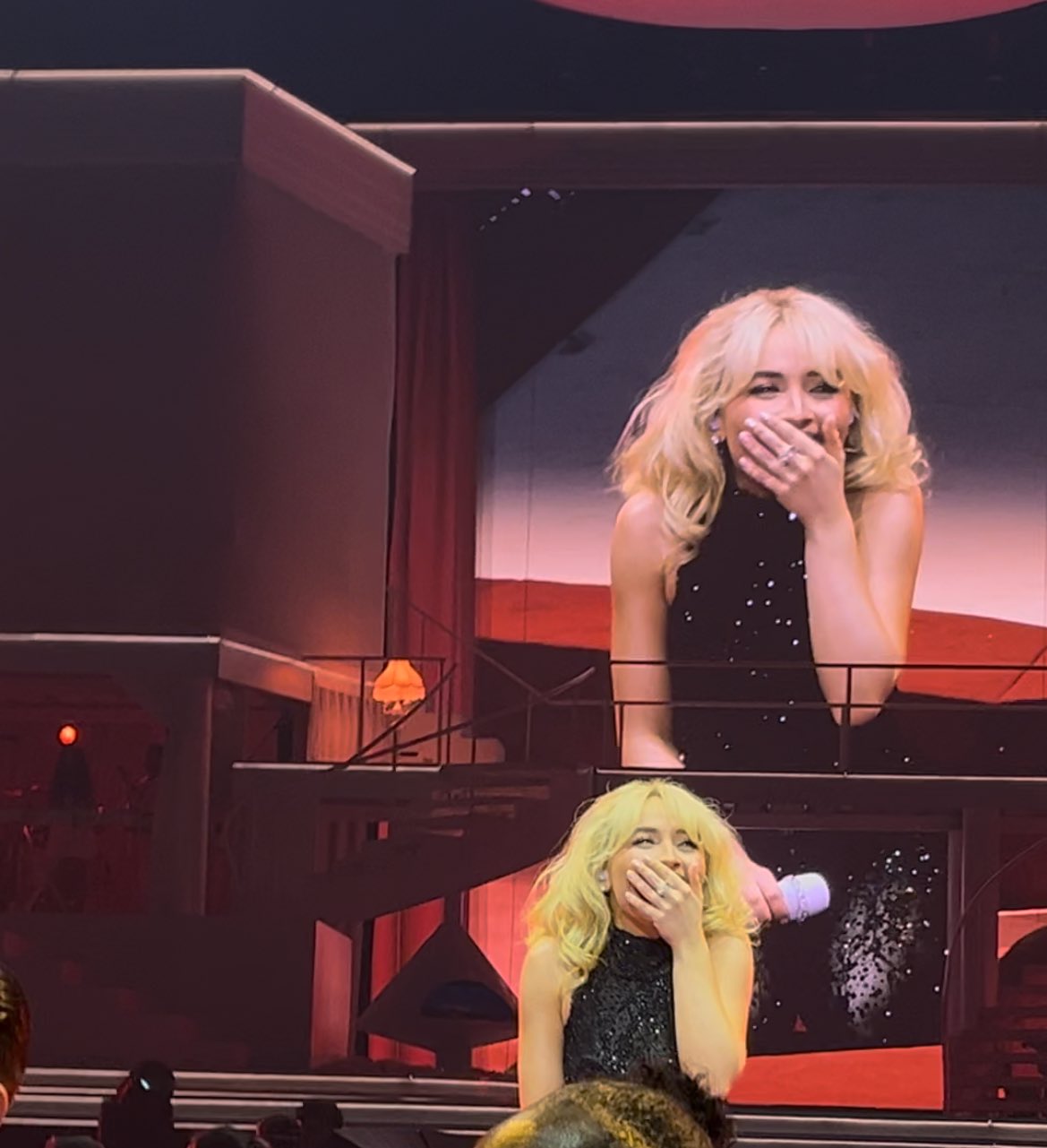 snstour-london-1_088.jpg snstour-london-1_088.jpg