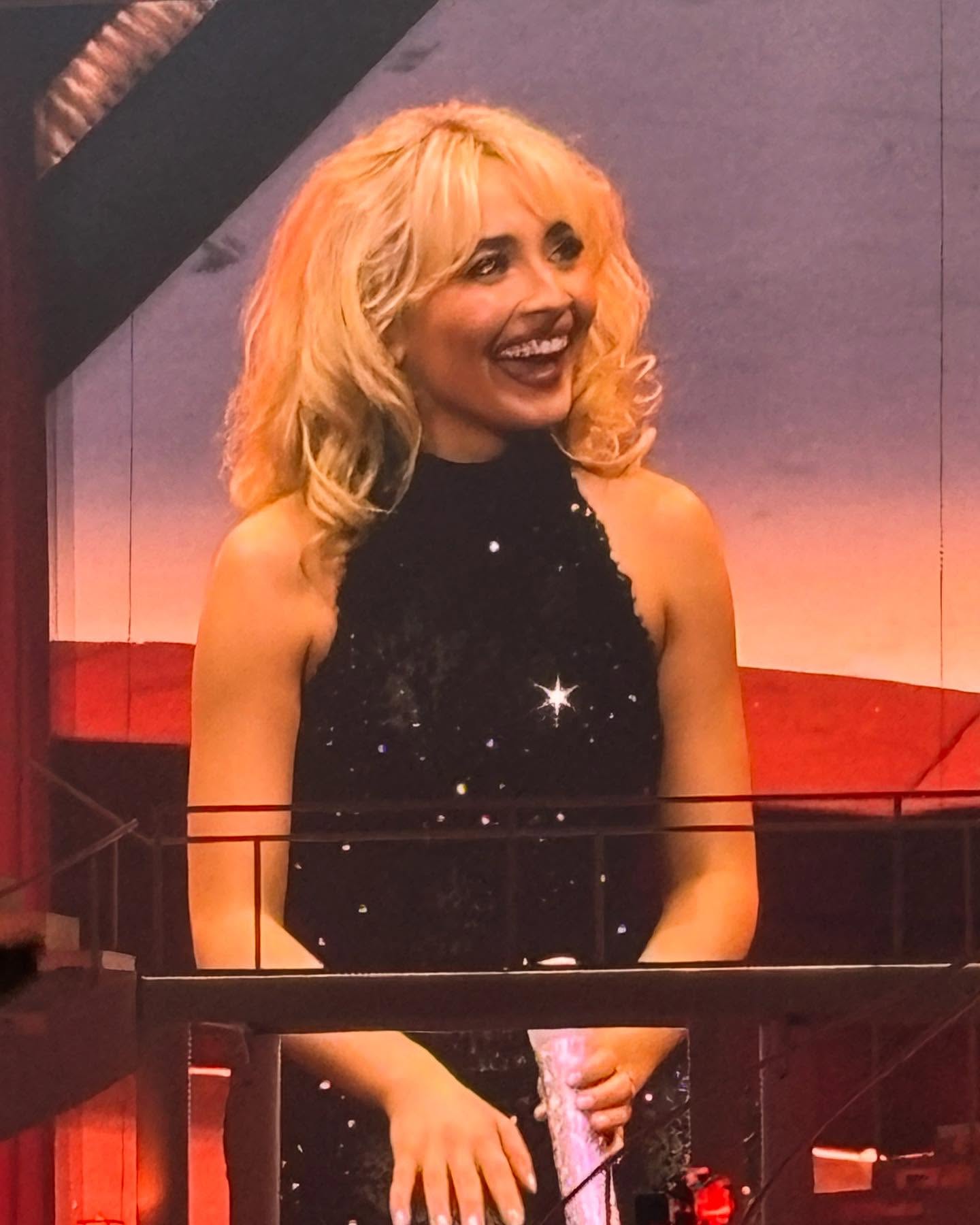 snstour-london-1_091.jpg snstour-london-1_091.jpg